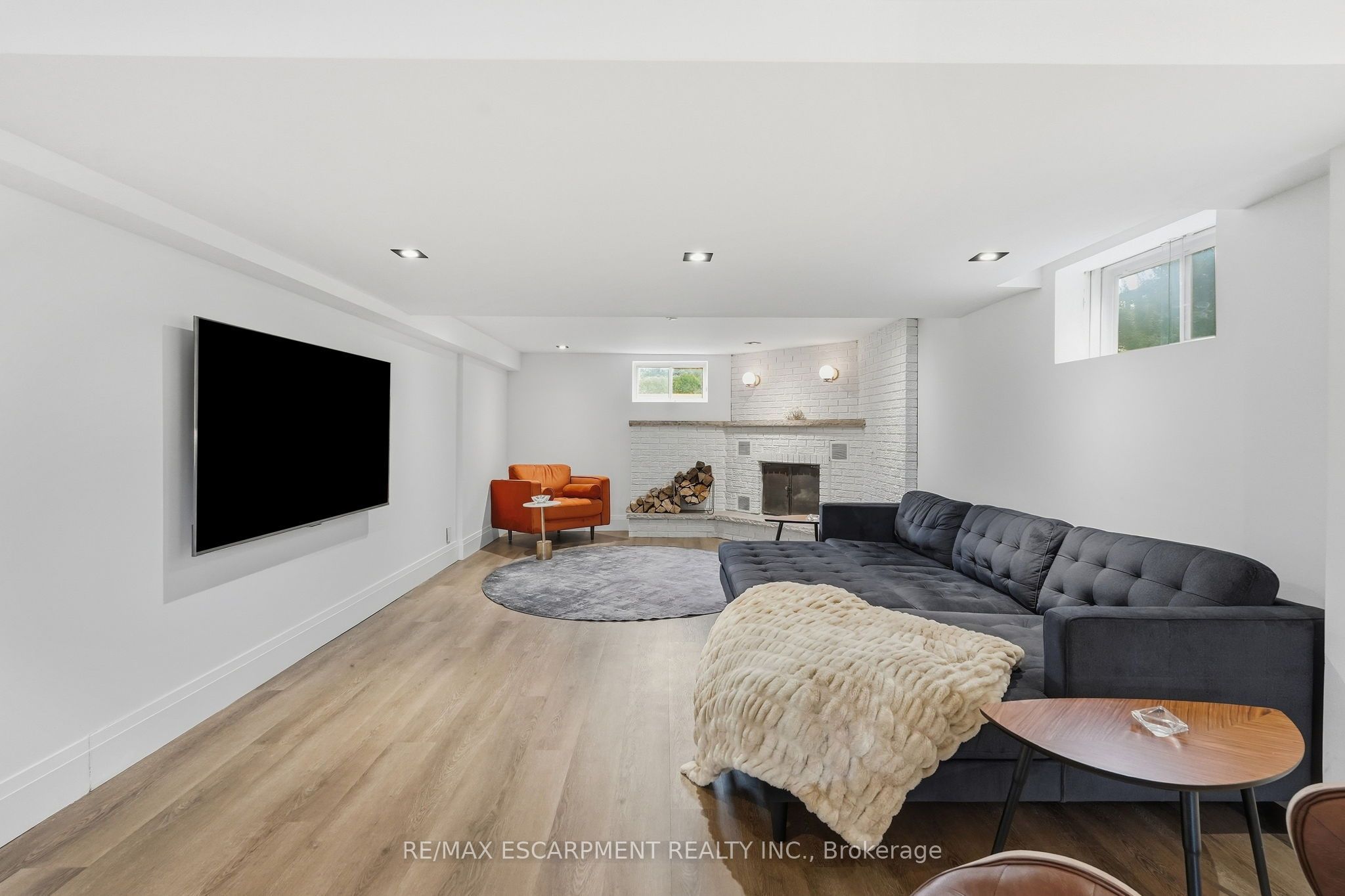 9 Donlea Drive Property Photo 34