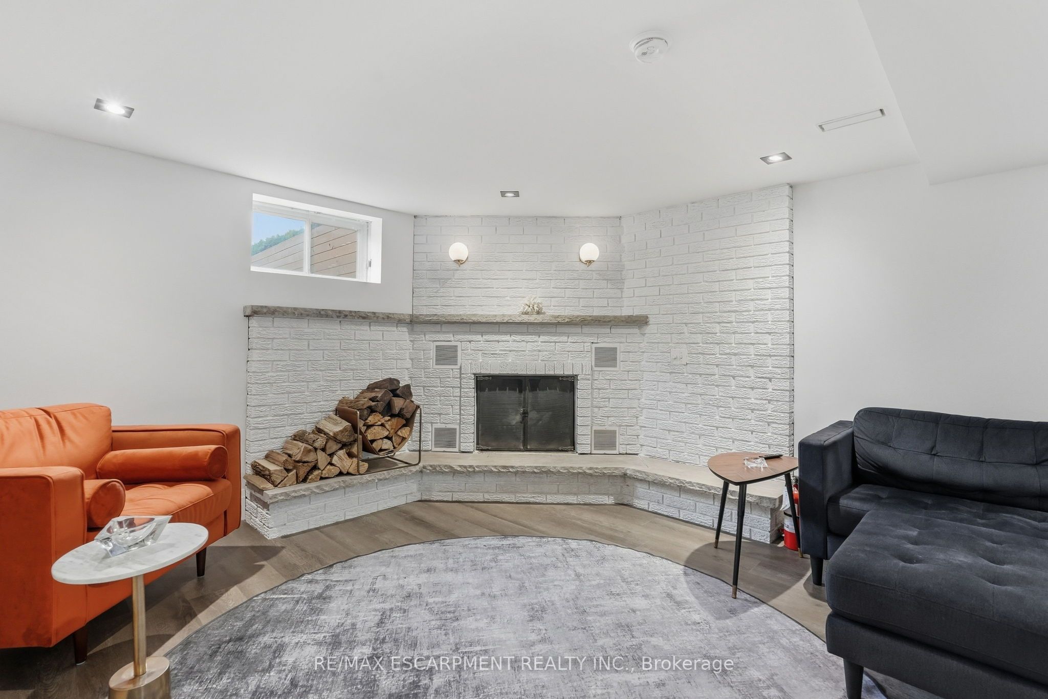 9 Donlea Drive Property Photo 35