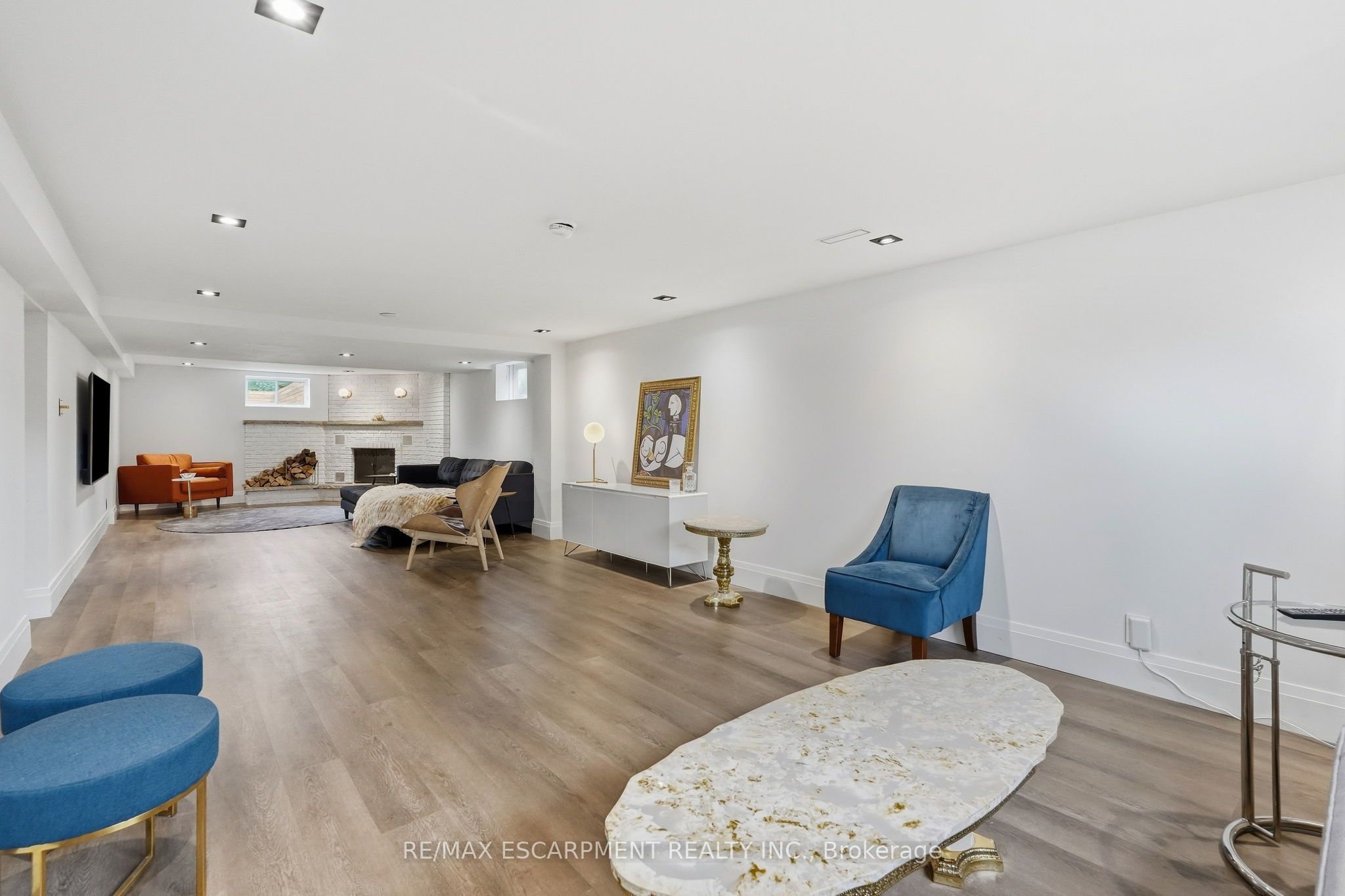 9 Donlea Drive Property Photo 37