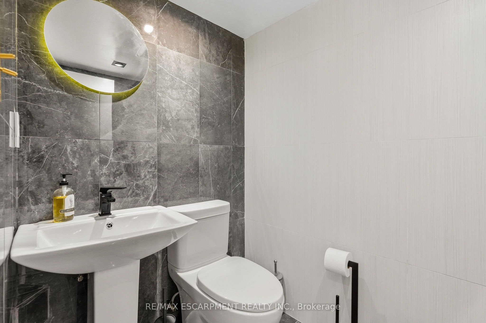 9 Donlea Drive Property Photo 39
