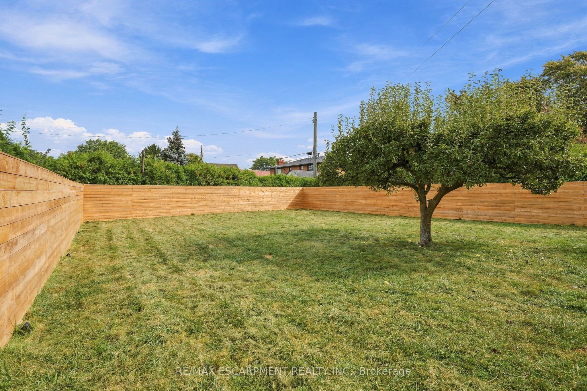 9 Donlea Drive Property Photo 44