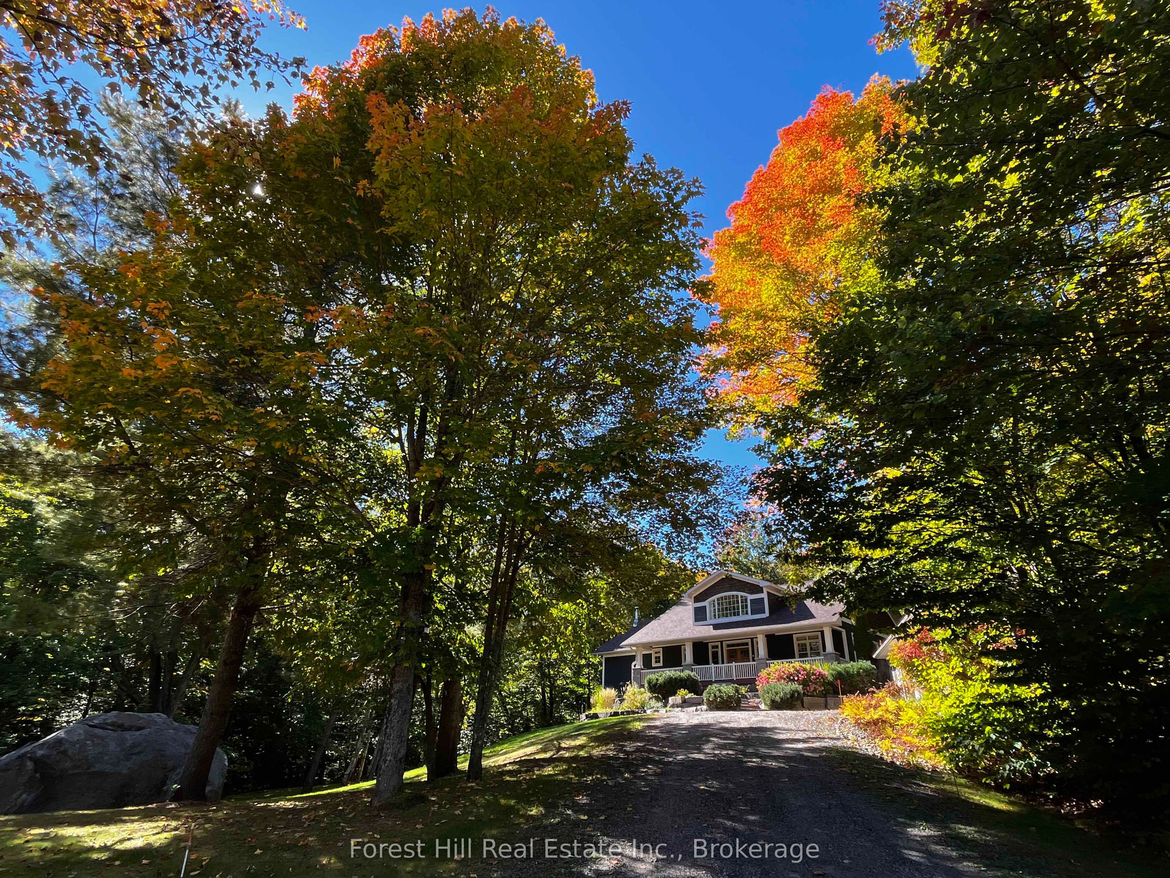1474 Etwell Road Property Photo 1