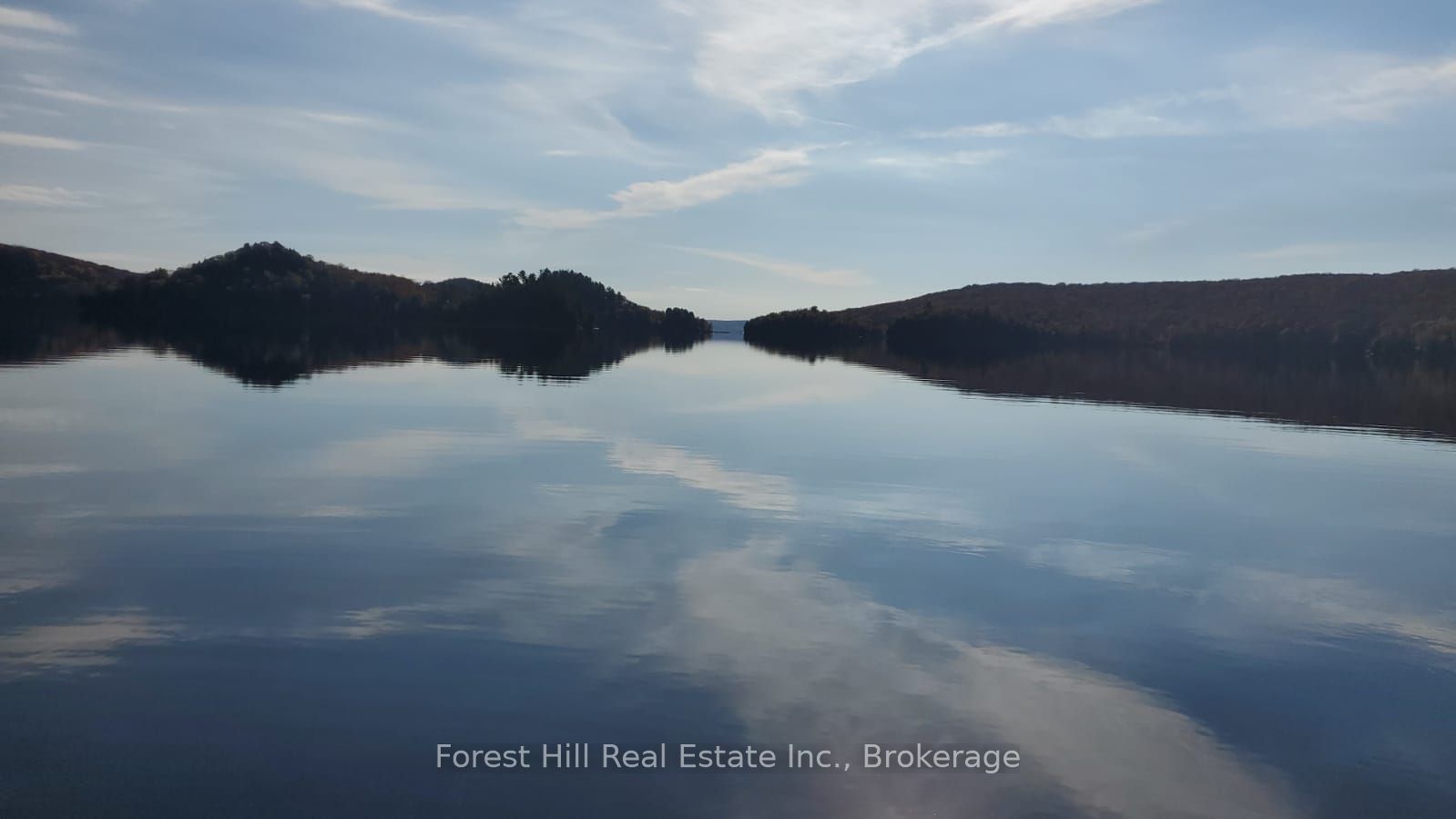 1474 Etwell Road Property Photo 49