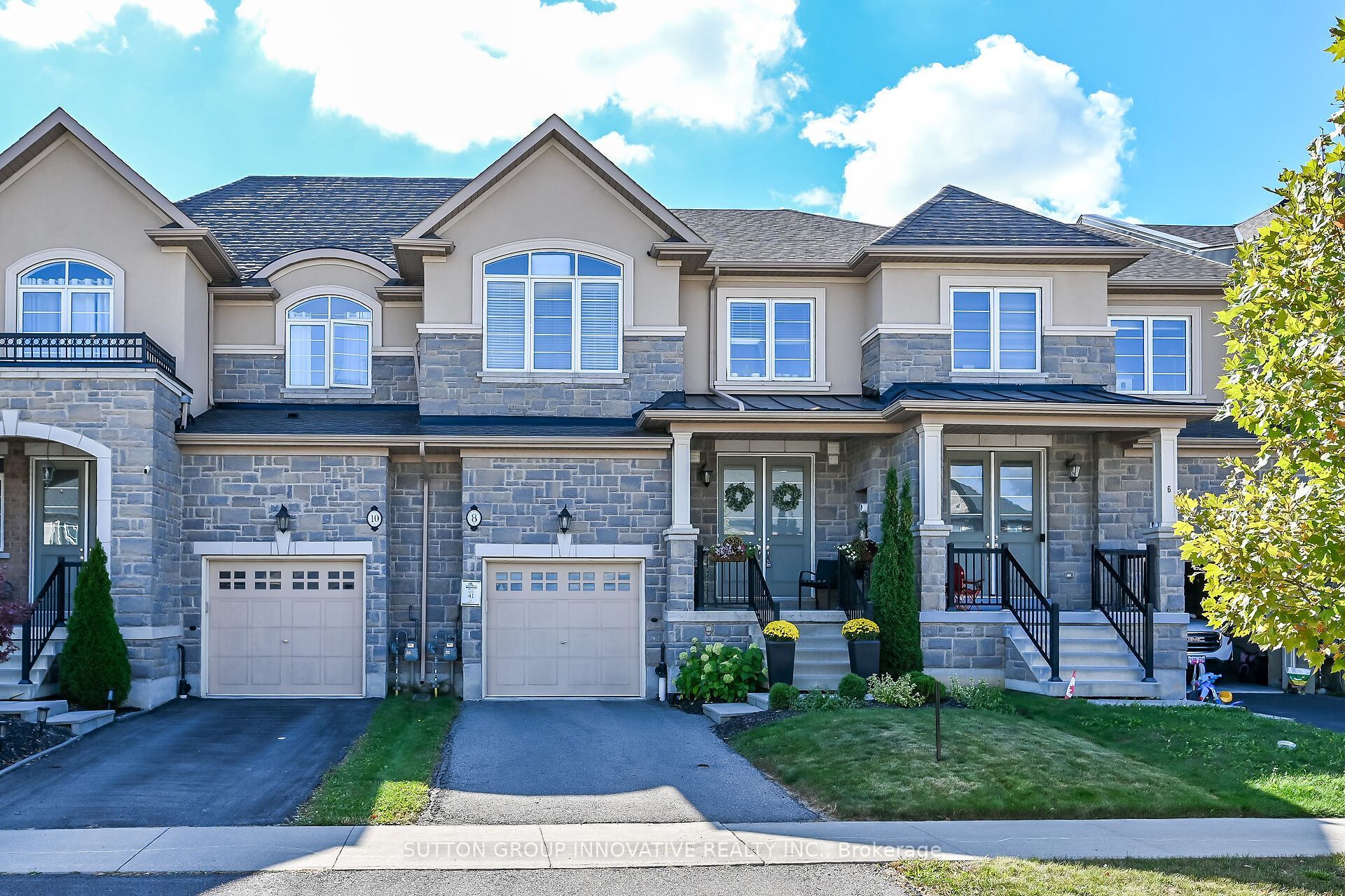 8 Callon Drive Property Photo 1