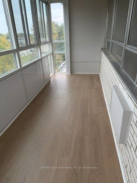 24 Midland Drive 507 Property Photo 10
