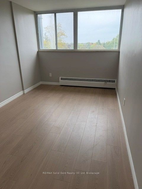 24 Midland Drive 507 Property Photo 11