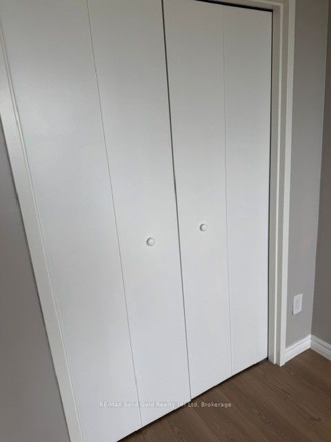 24 Midland Drive 507 Property Photo 13