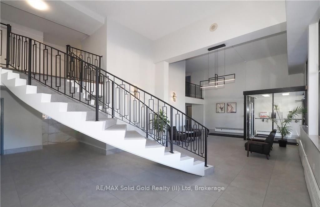 24 Midland Drive 507 Property Photo 21