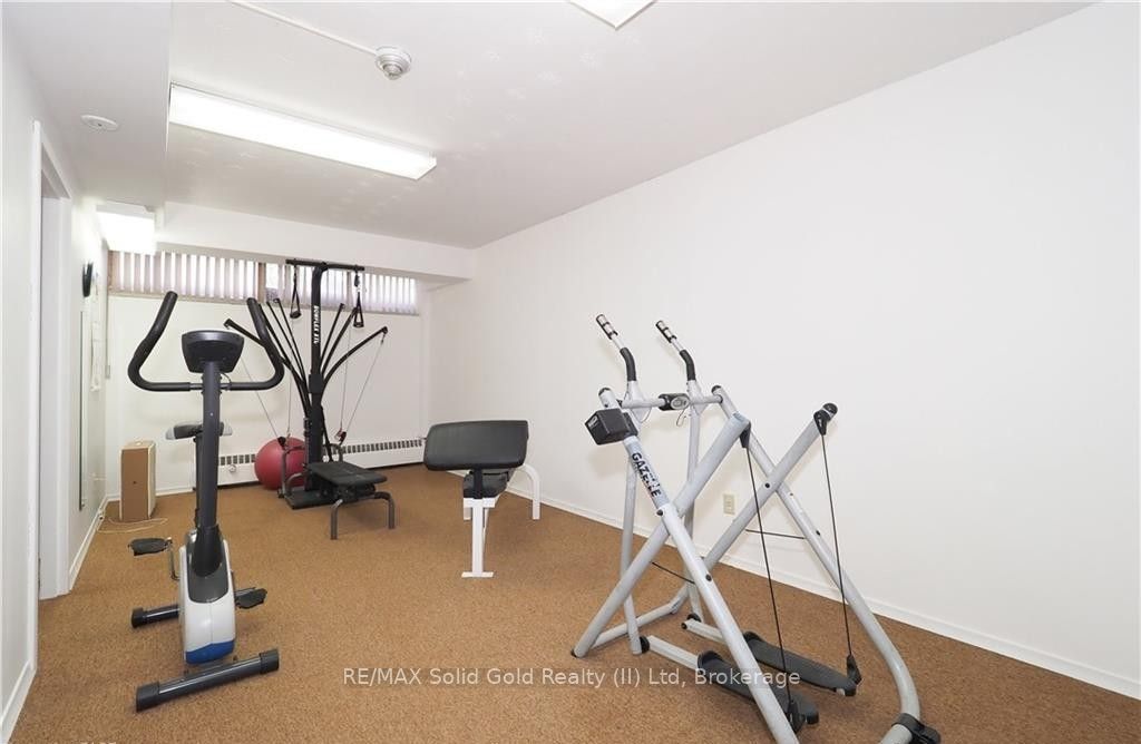 24 Midland Drive 507 Property Photo 26
