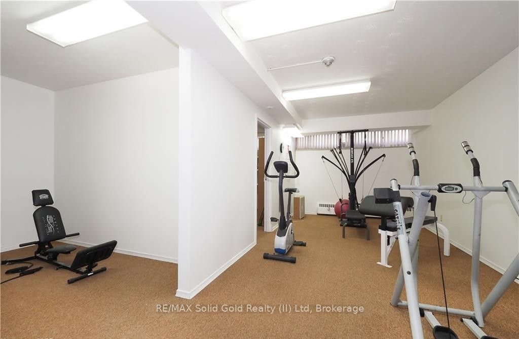 24 Midland Drive 507 Property Photo 27