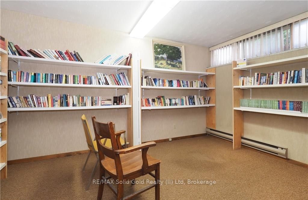 24 Midland Drive 507 Property Photo 28