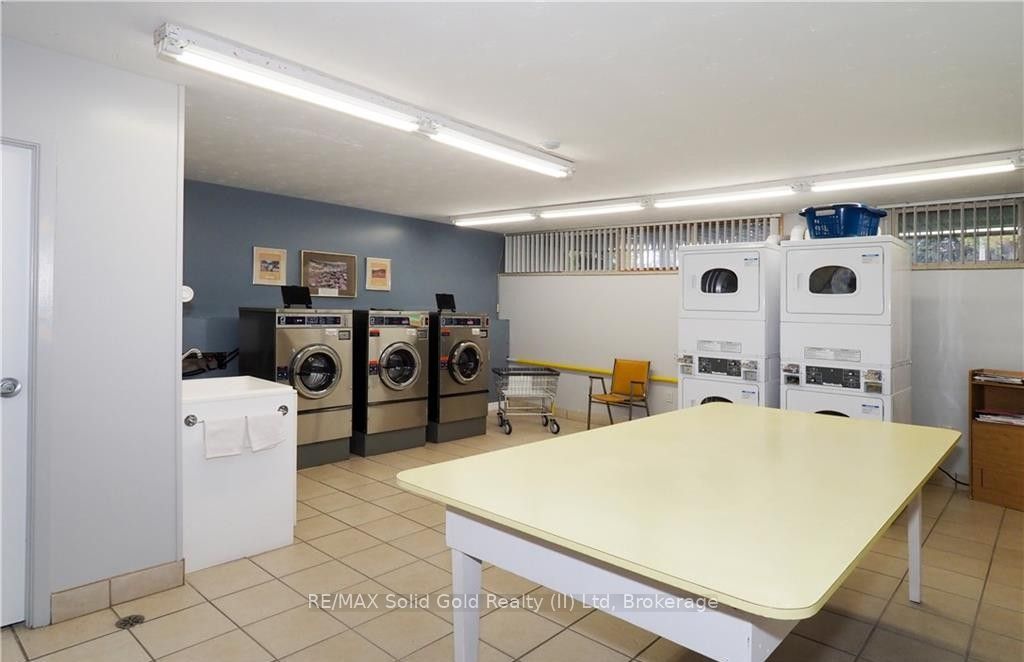 24 Midland Drive 507 Property Photo 29