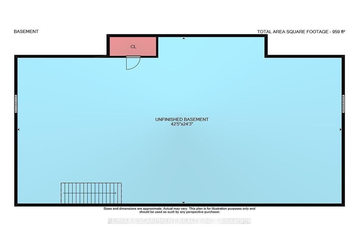 376 Silverbirch Boulevard Property Photo 49