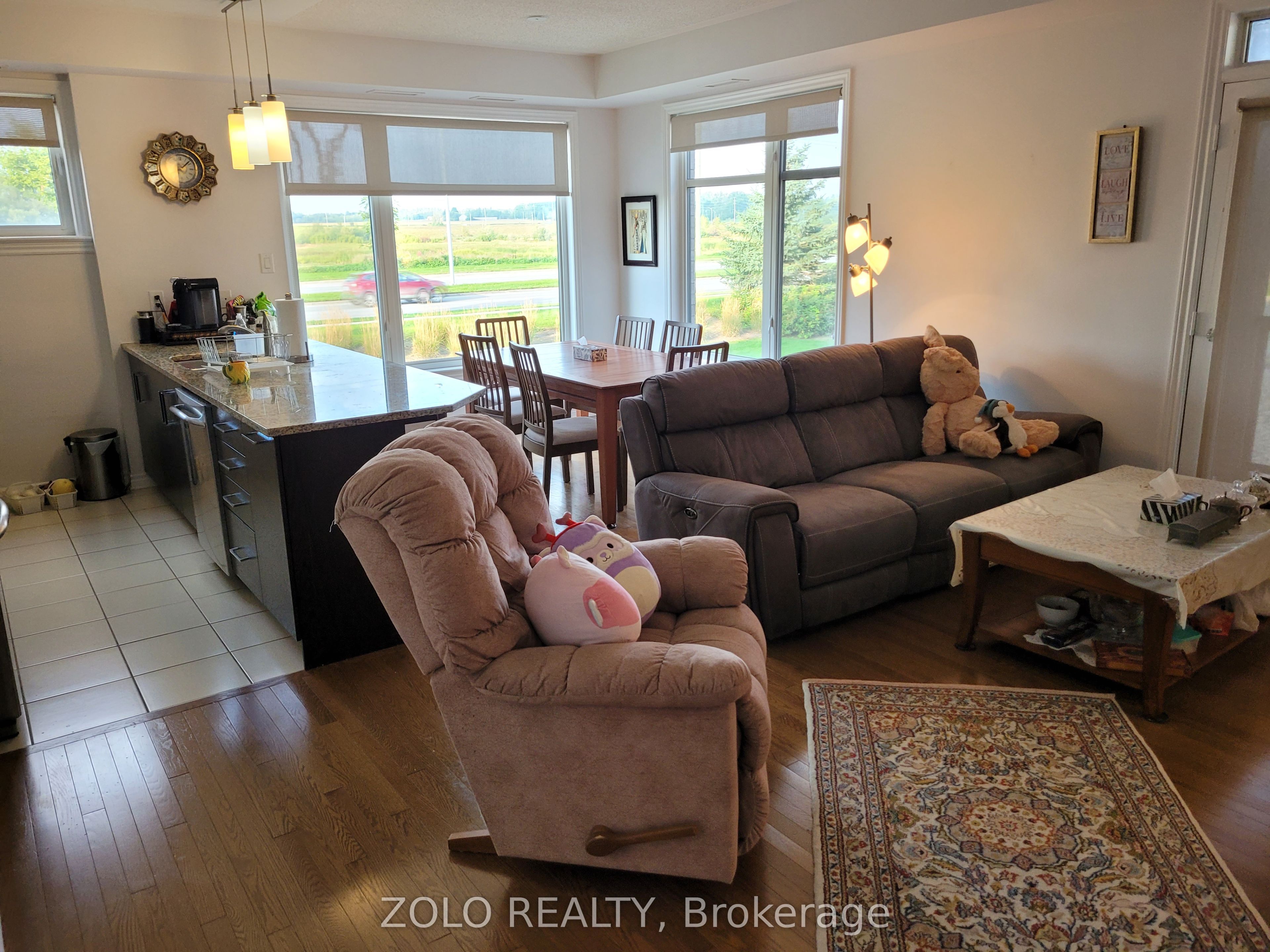 130 Guelph Private 101 Property Photo 4