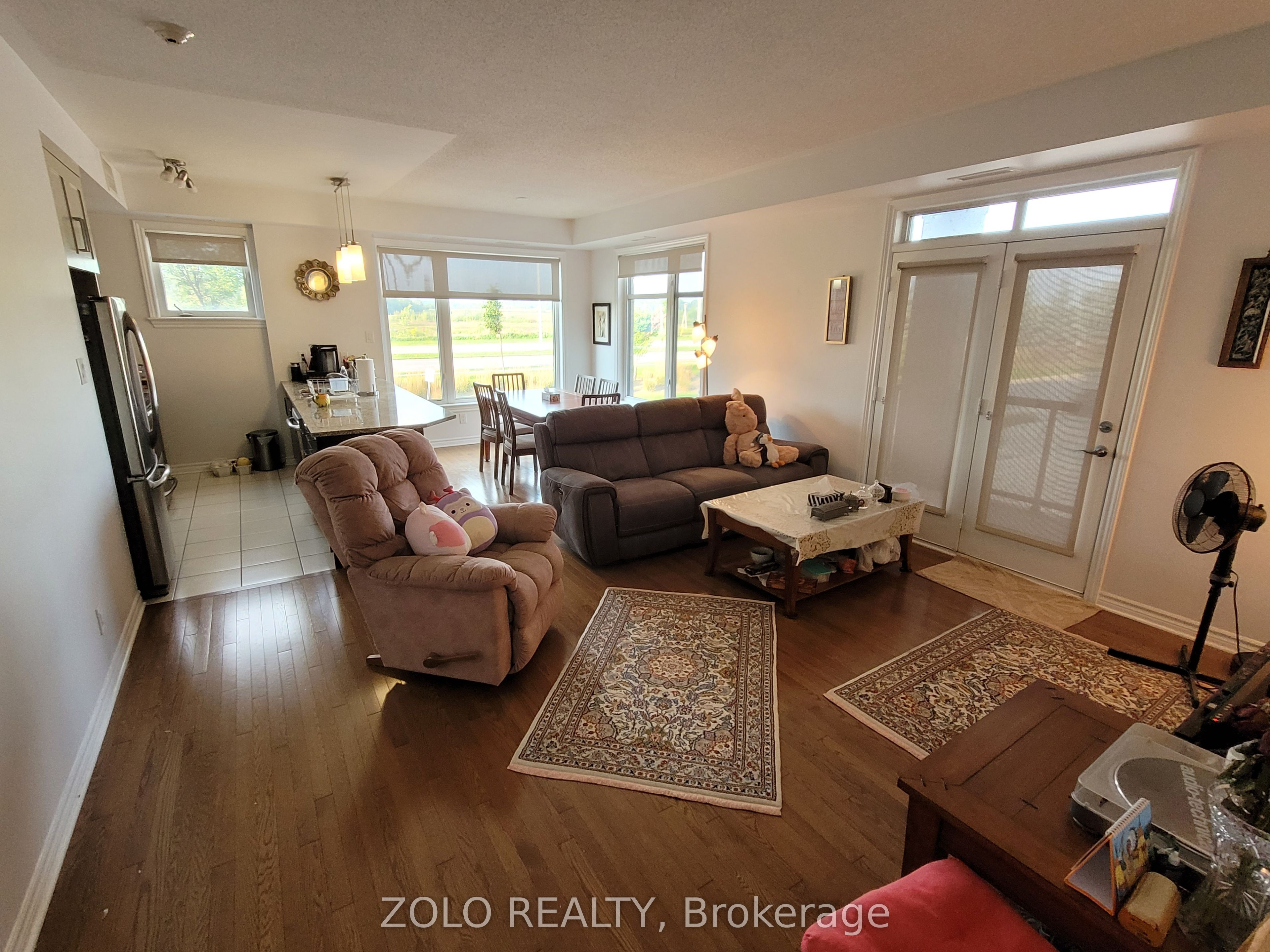 130 Guelph Private 101 Property Photo 5