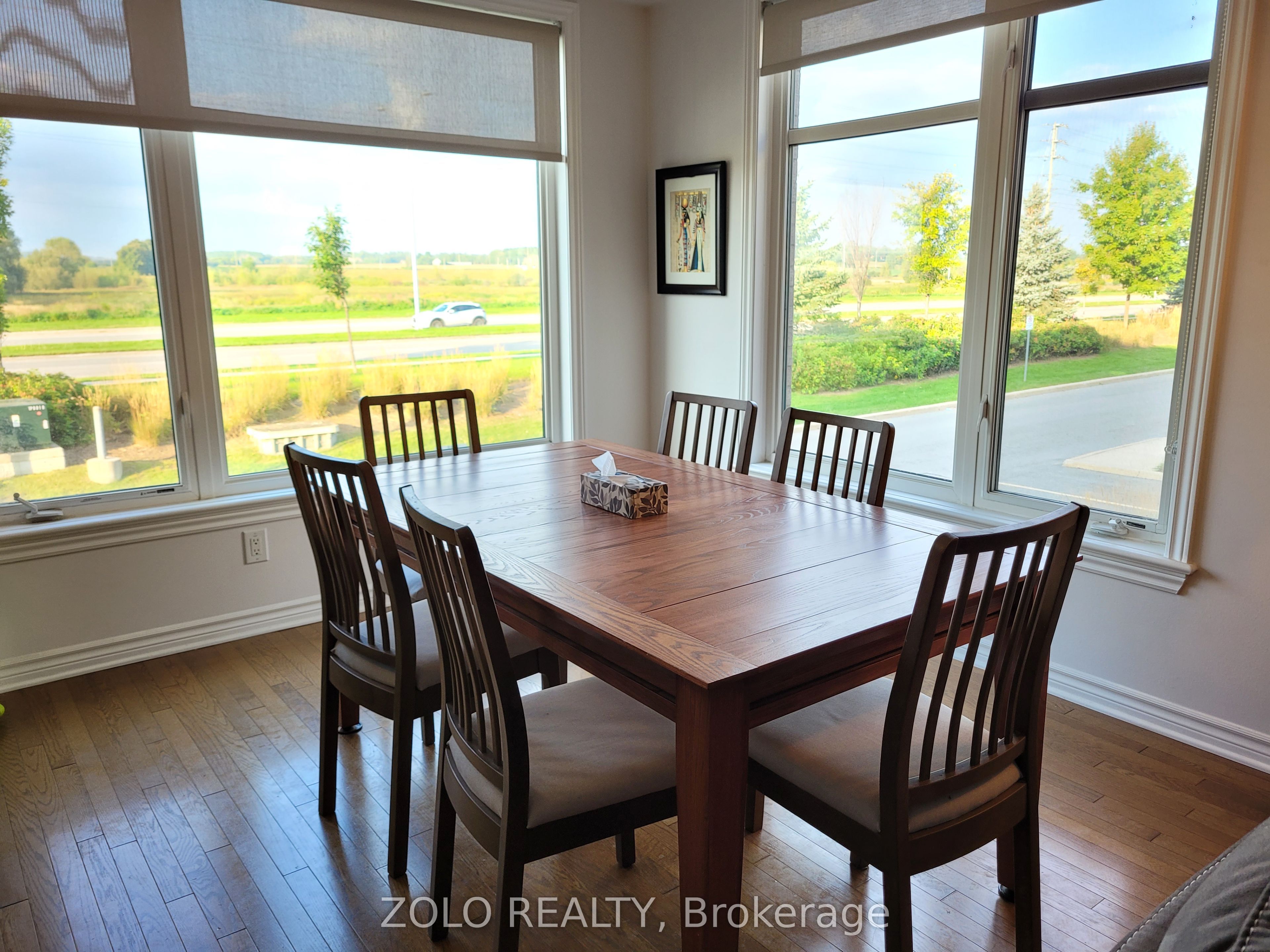 130 Guelph Private 101 Property Photo 6