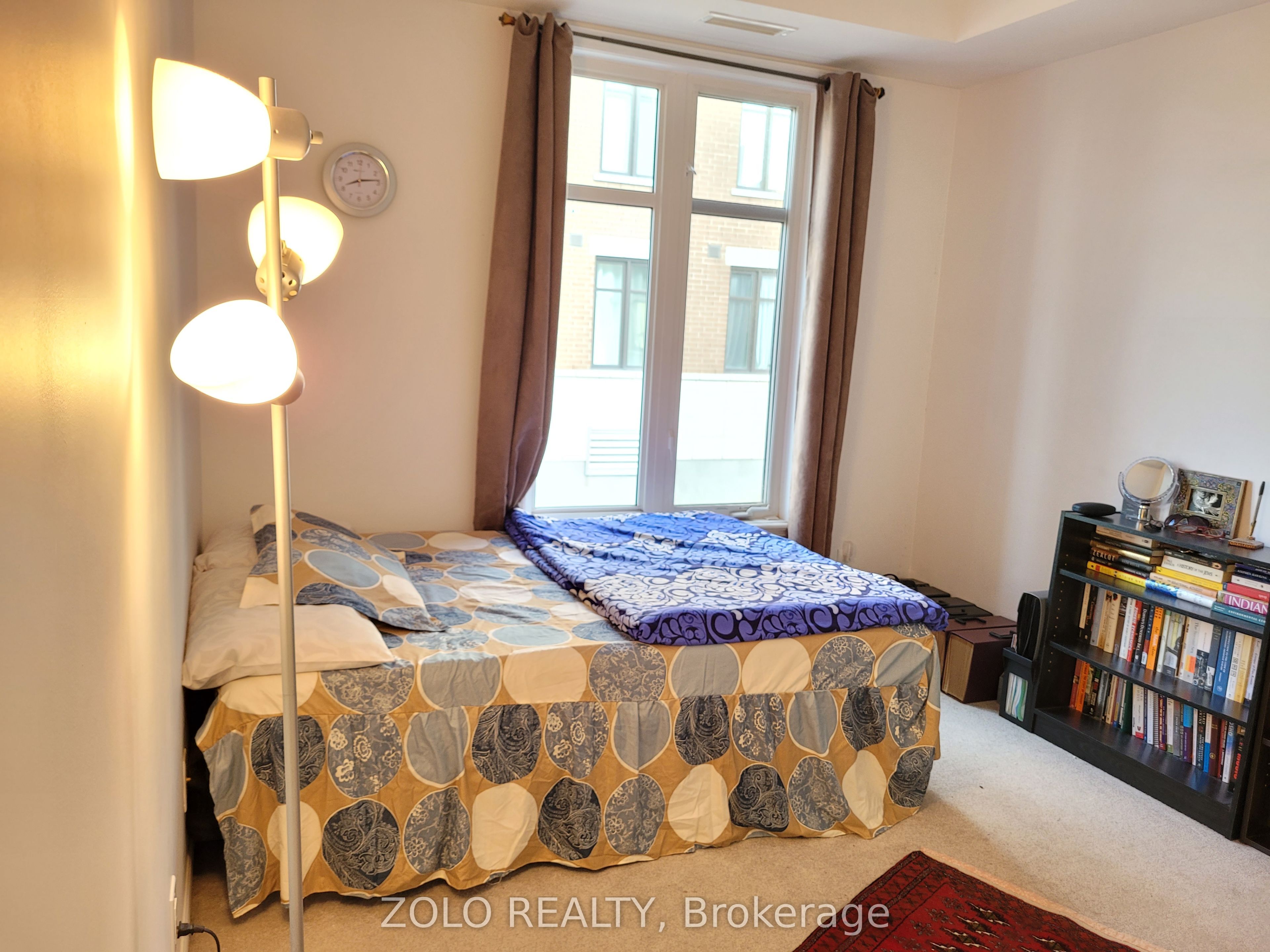 130 Guelph Private 101 Property Photo 15