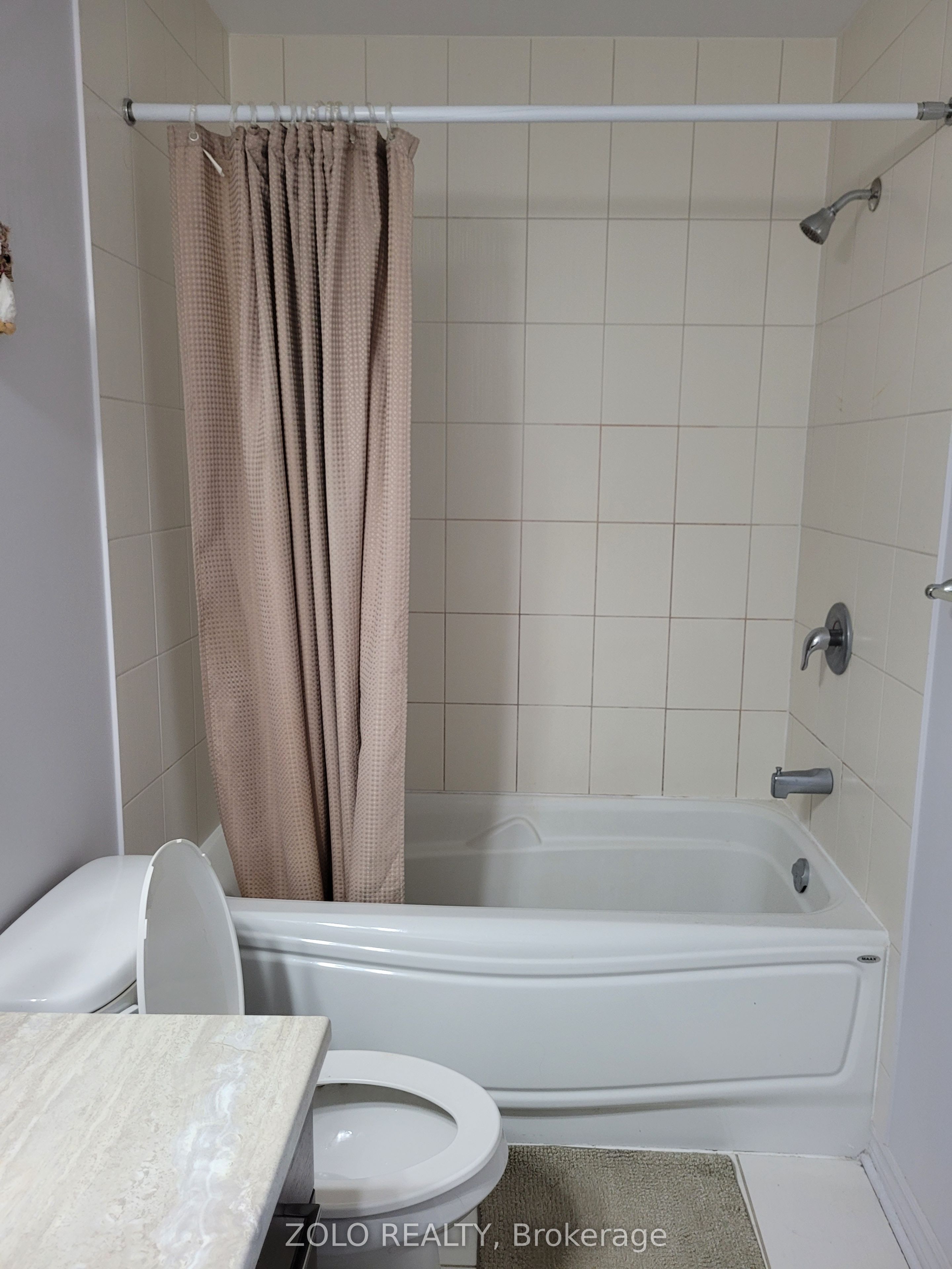 130 Guelph Private 101 Property Photo 16