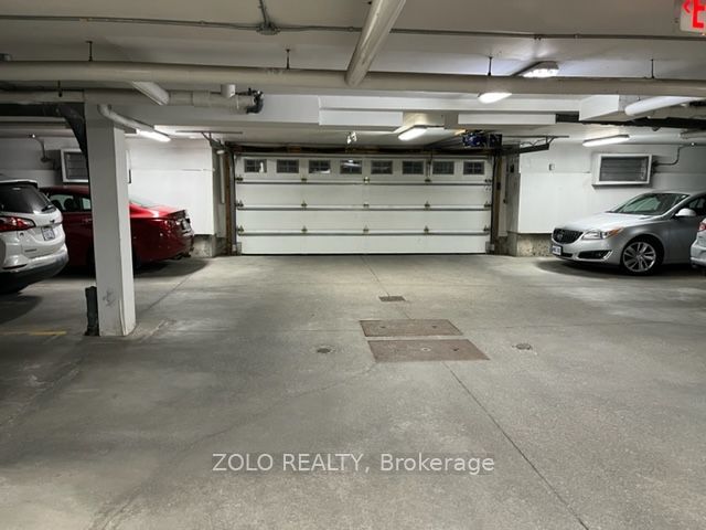 130 Guelph Private 101 Property Photo 17