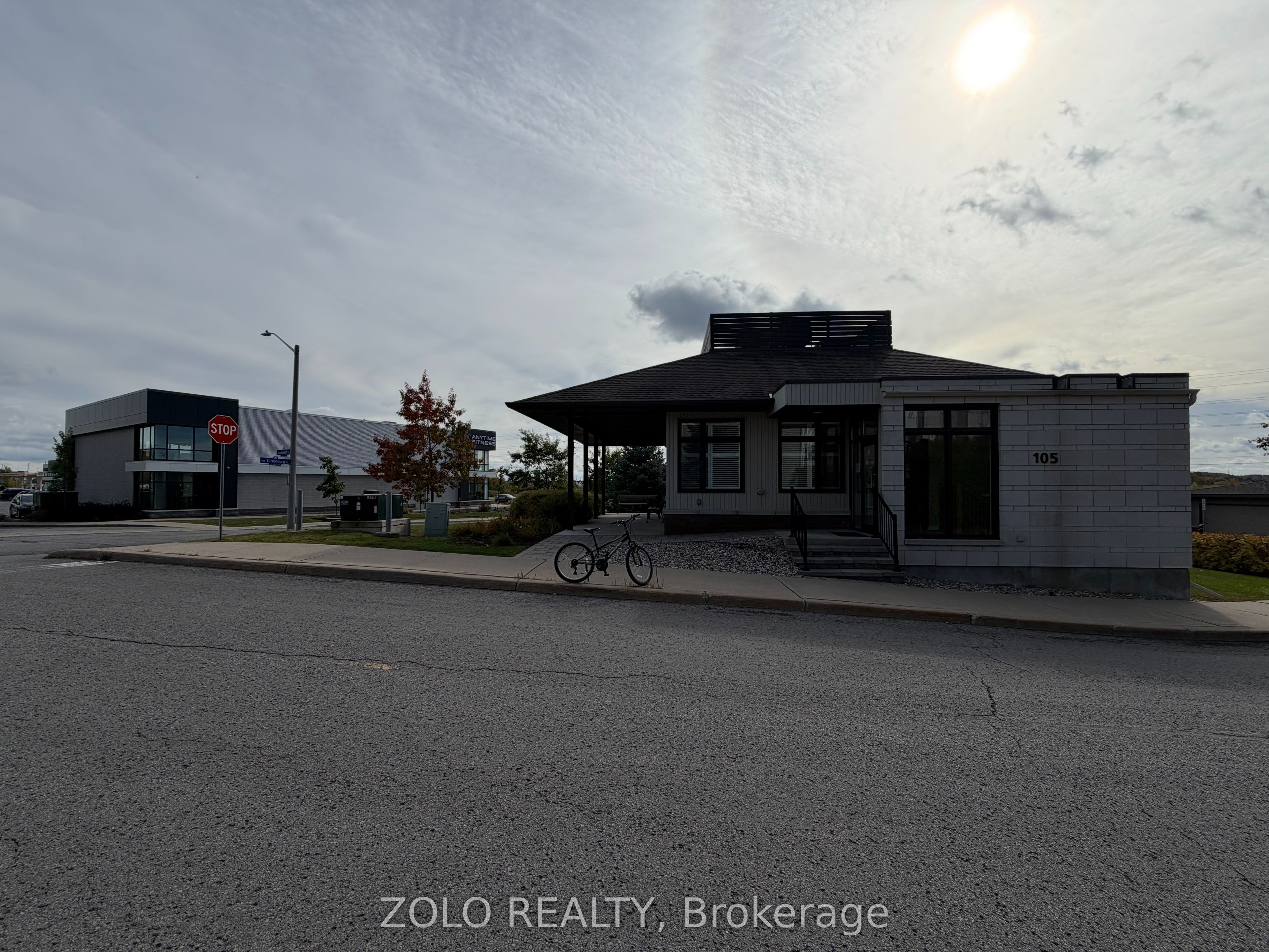 130 Guelph Private 101 Property Photo 20