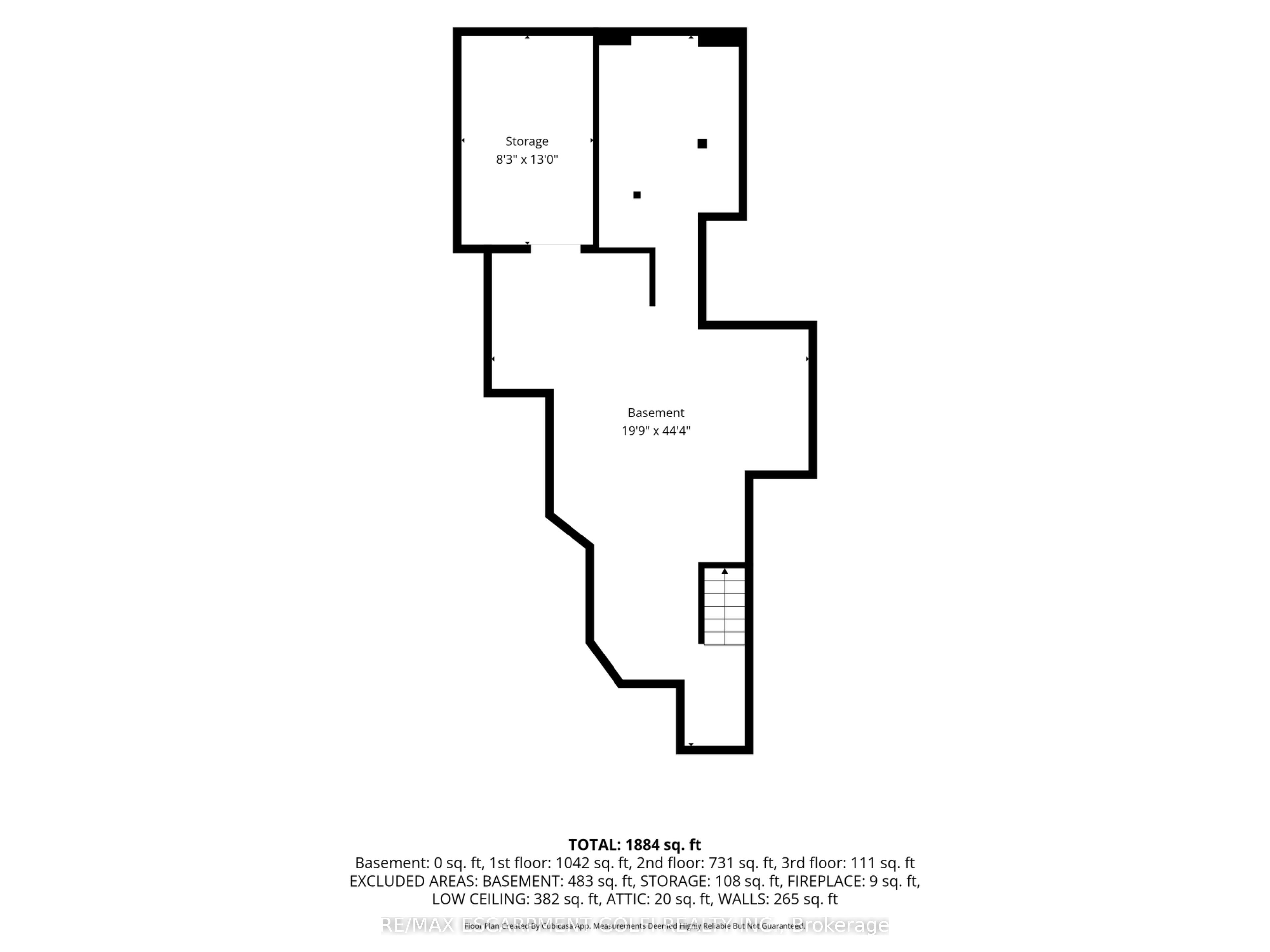 86 Oak Street Property Photo 19