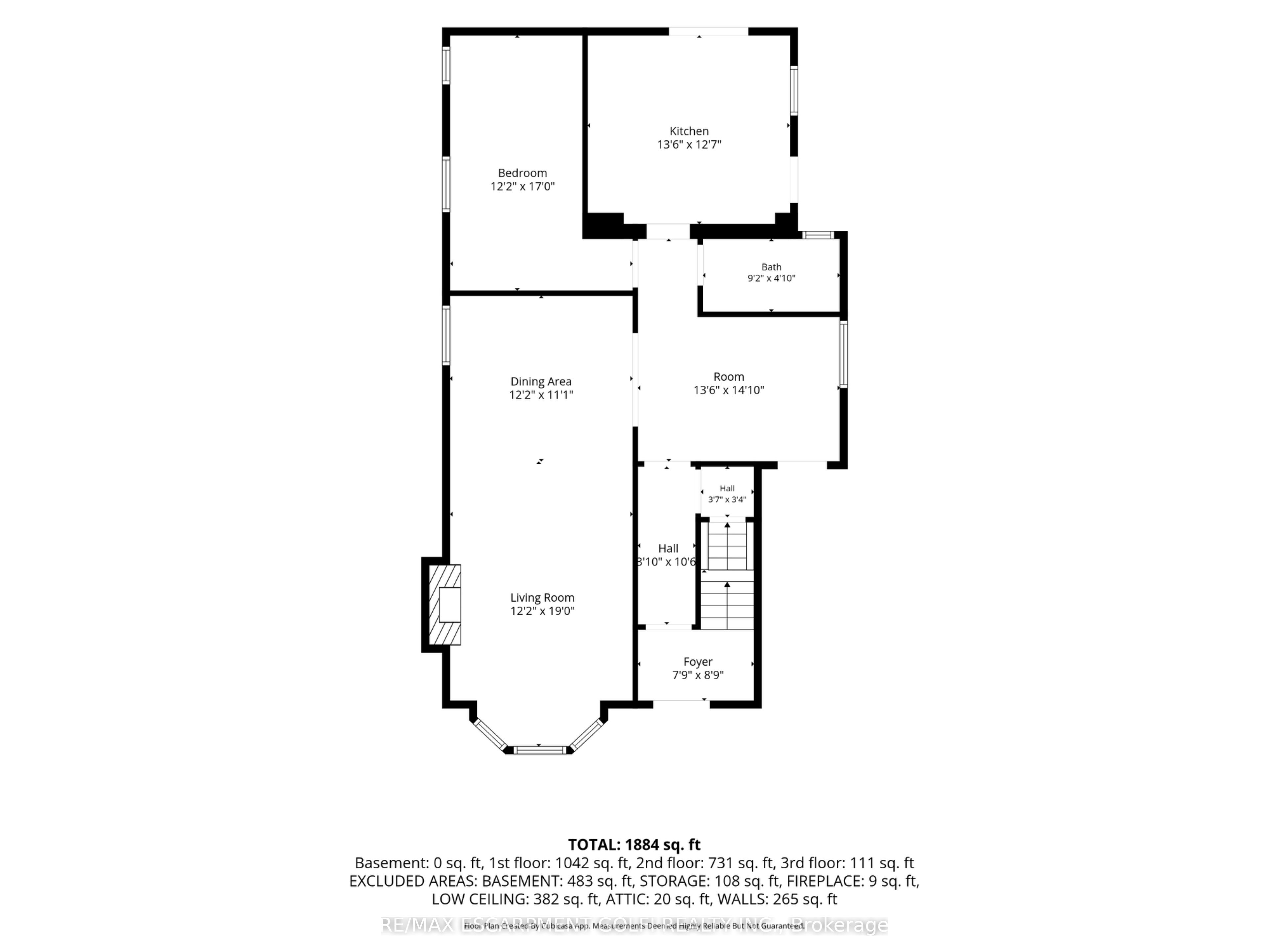 86 Oak Street Property Photo 20