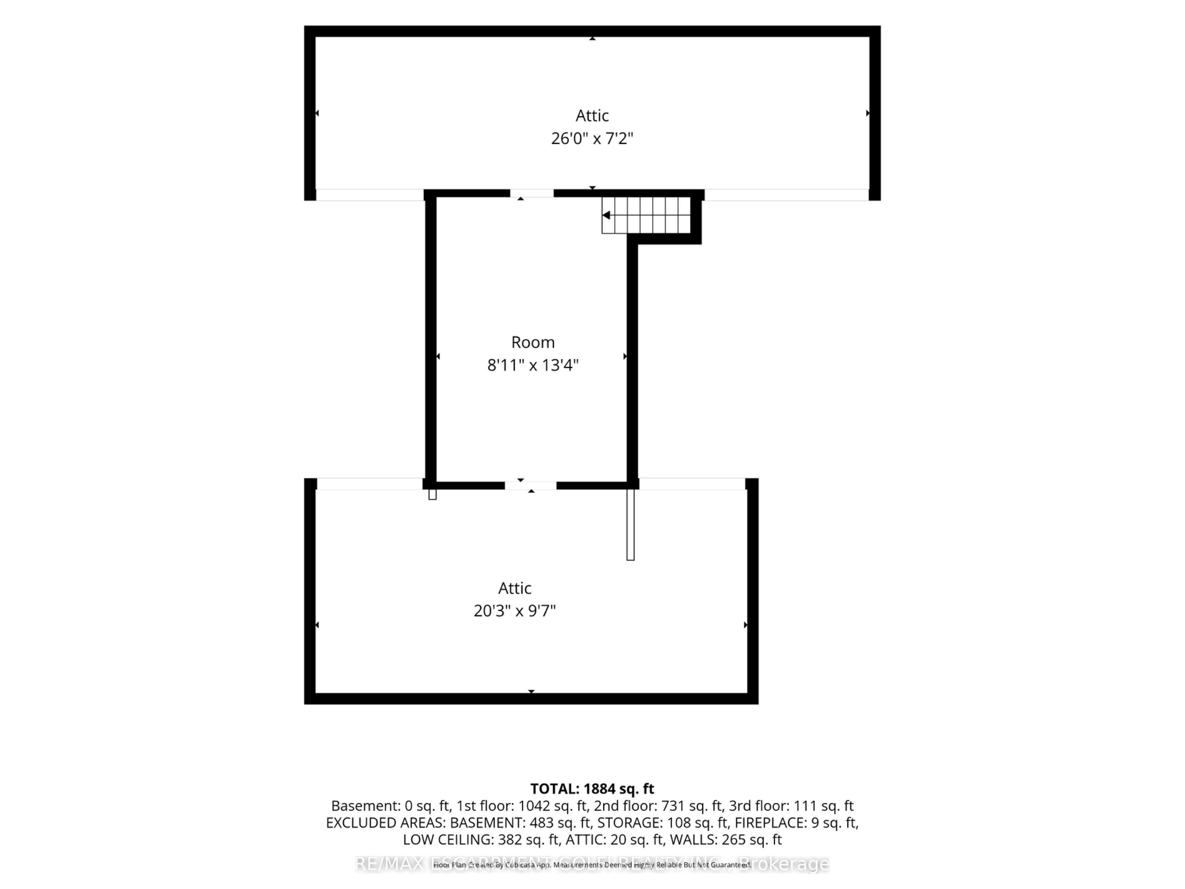86 Oak Street Property Photo 22