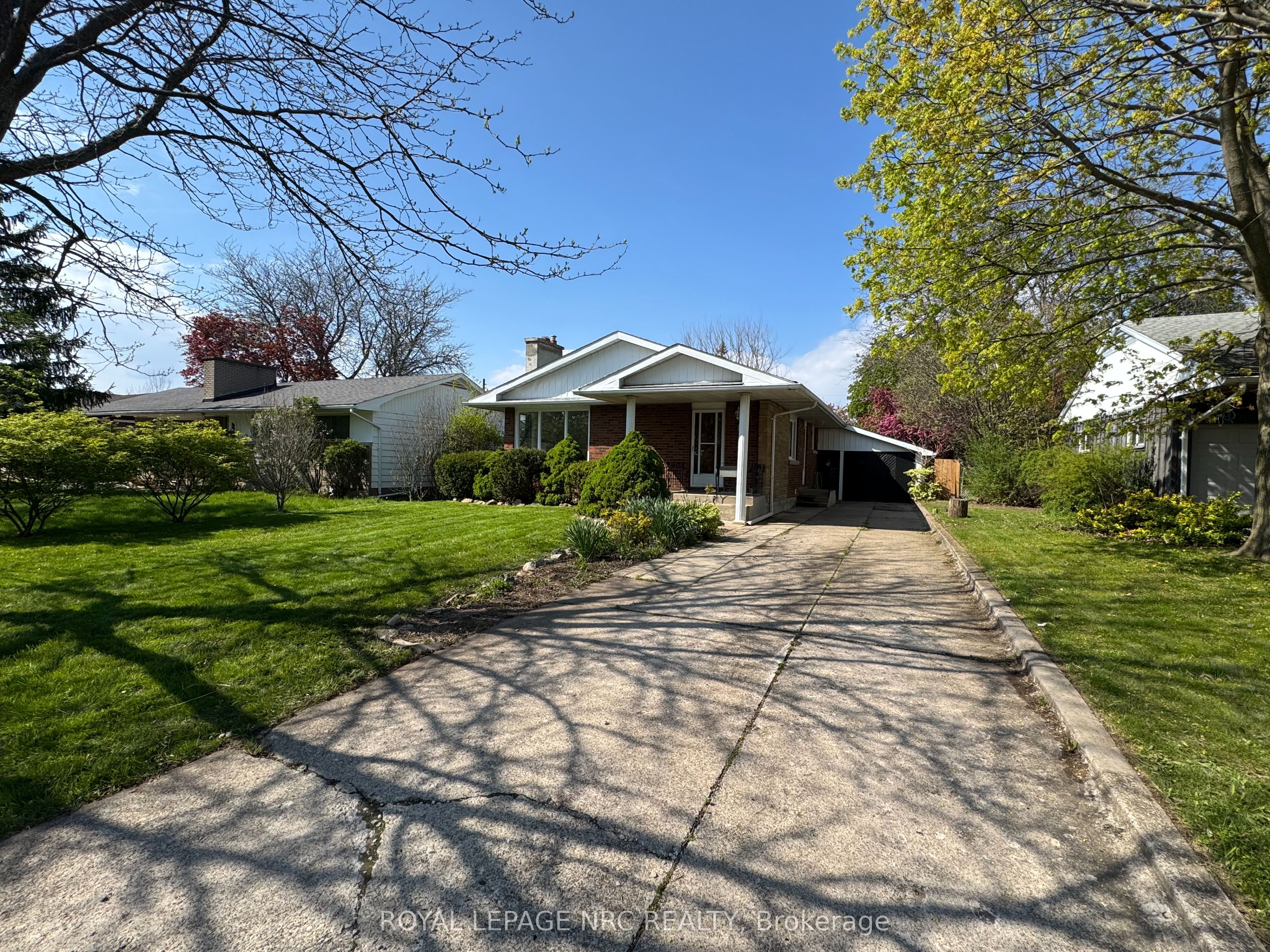 11 Richard Street Property Photo 1