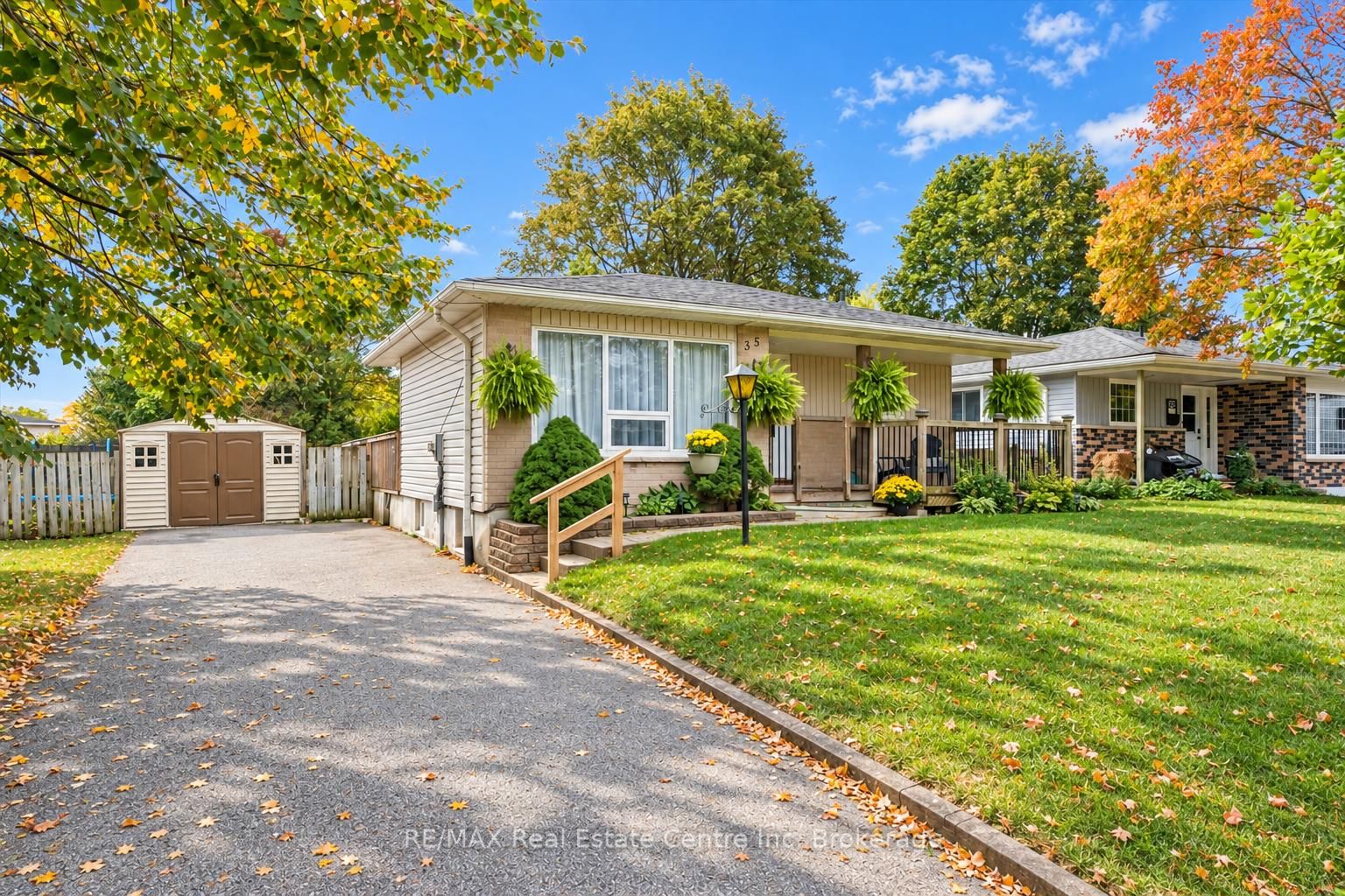 35 Eastview Road Property Photo 1