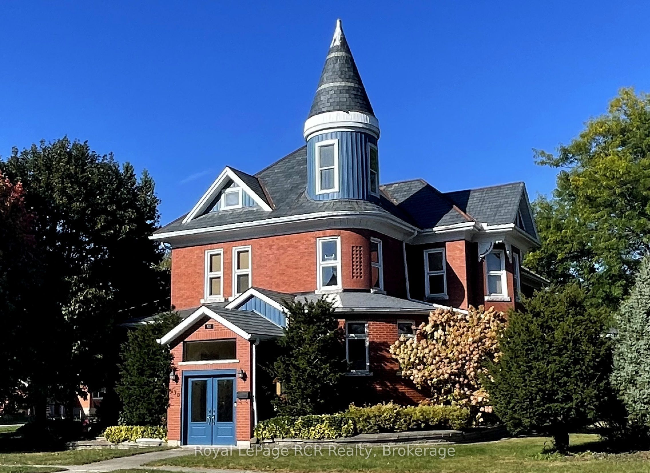 130 John Street Property Photo 1