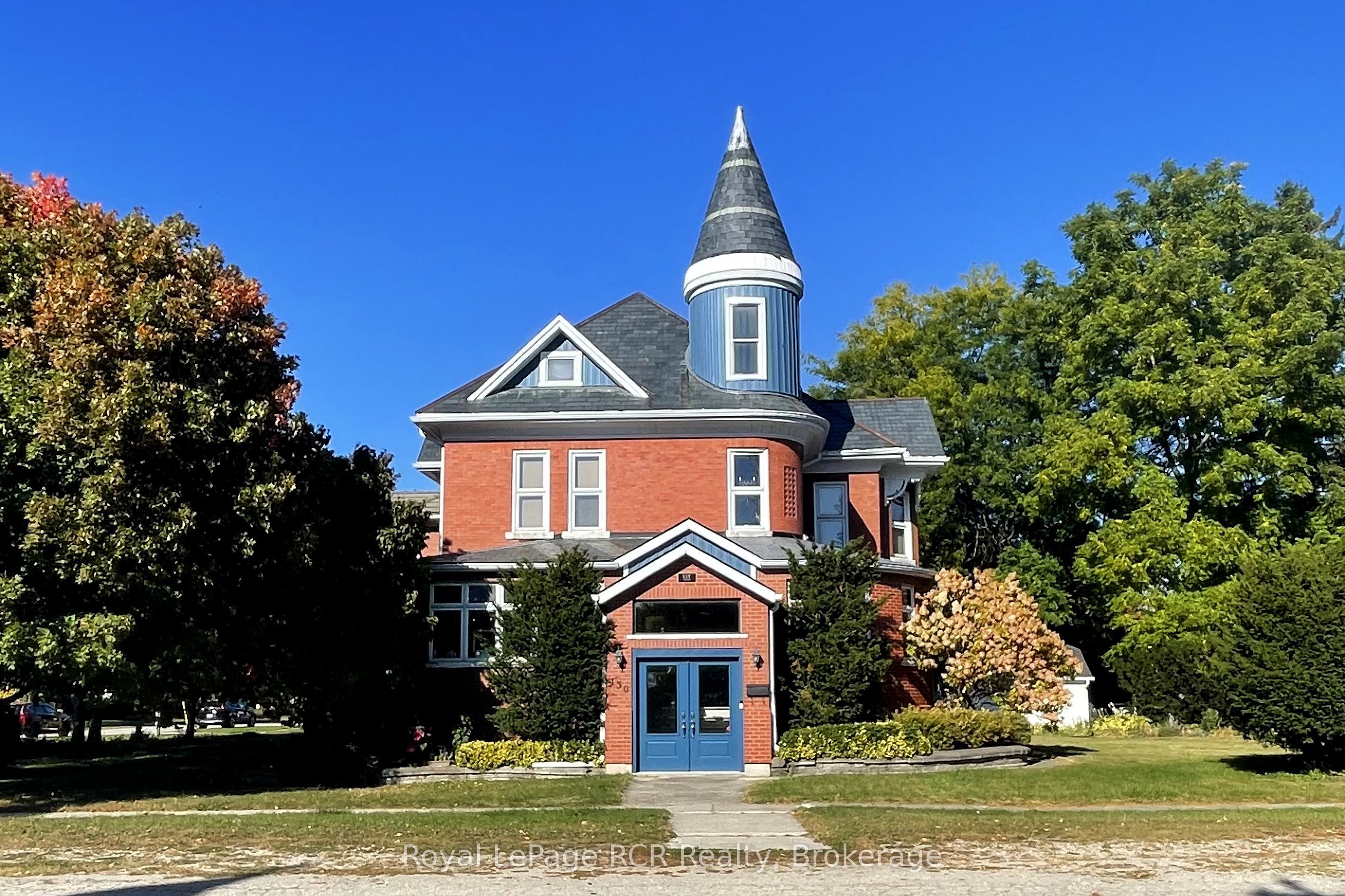 130 John Street Property Photo 2