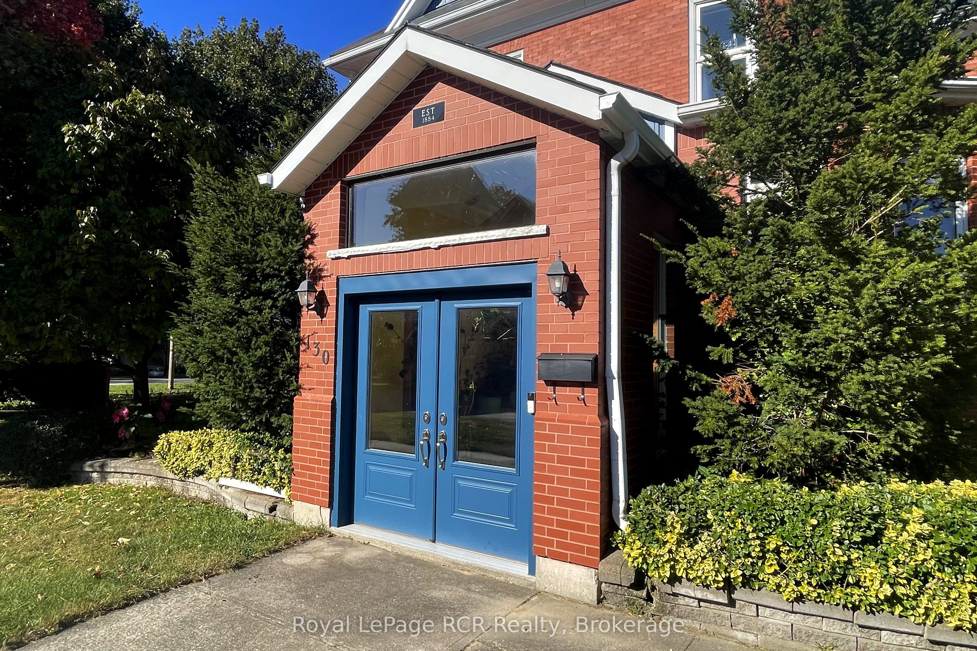 130 John Street Property Photo 7