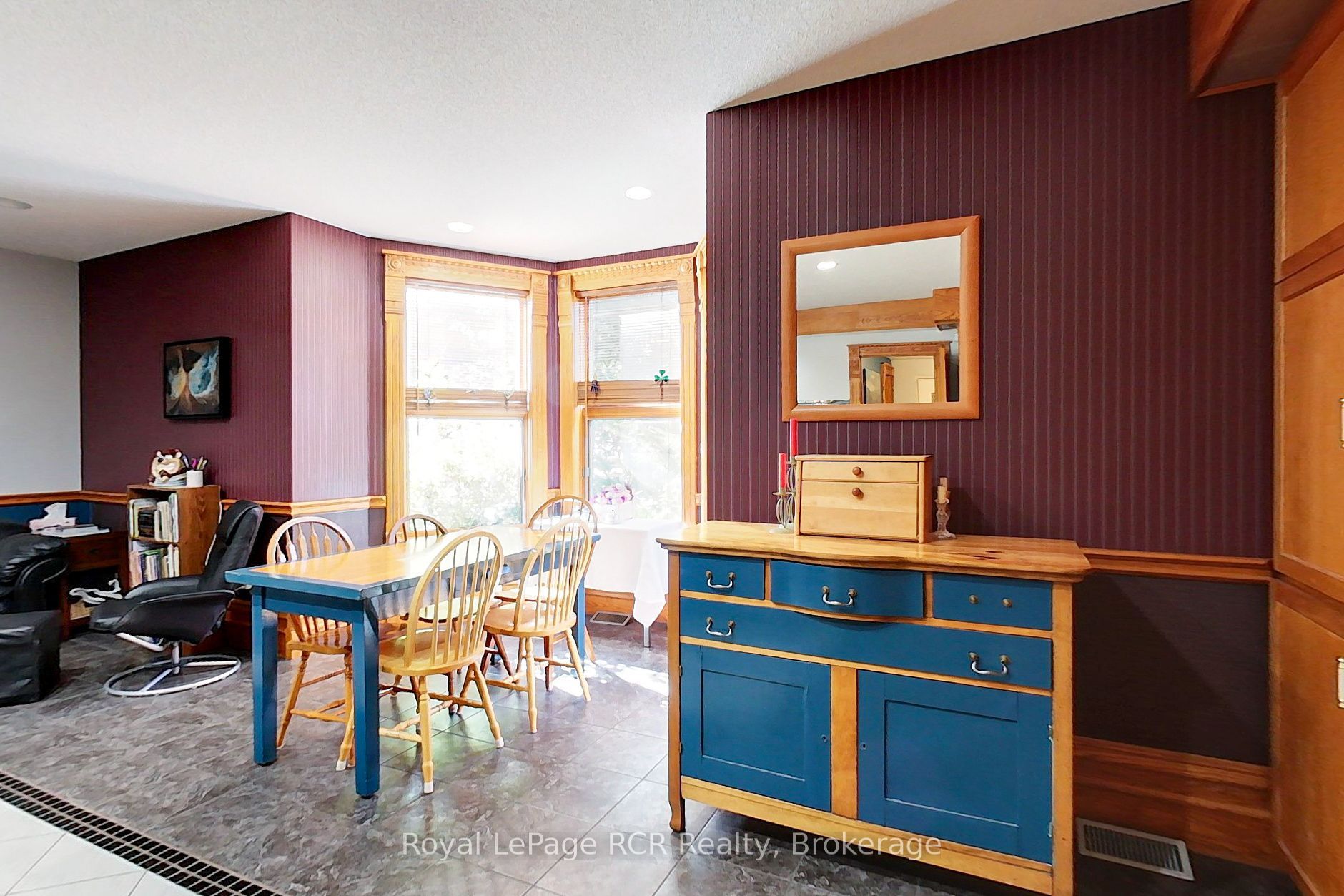 130 John Street Property Photo 16