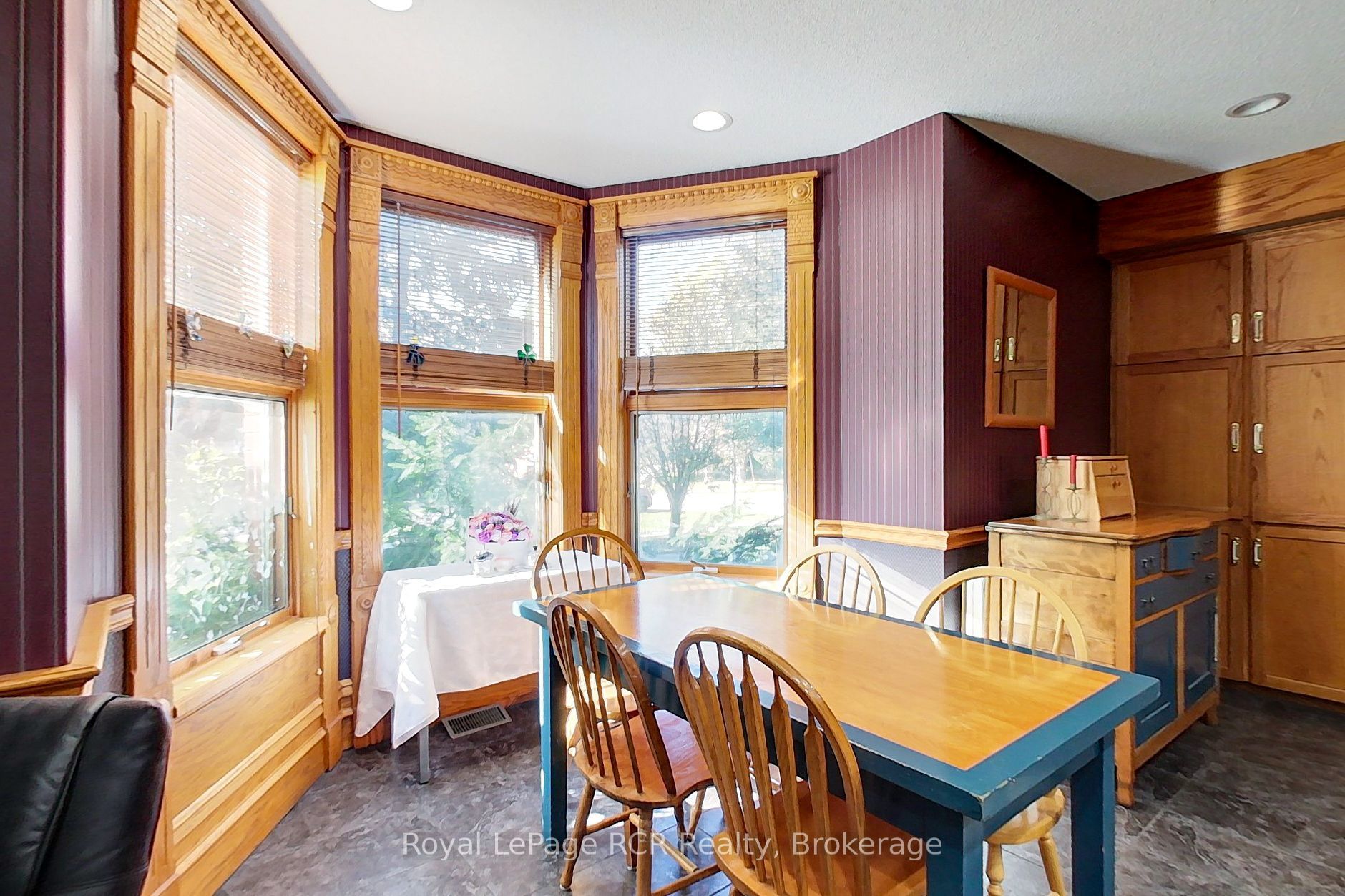 130 John Street Property Photo 17