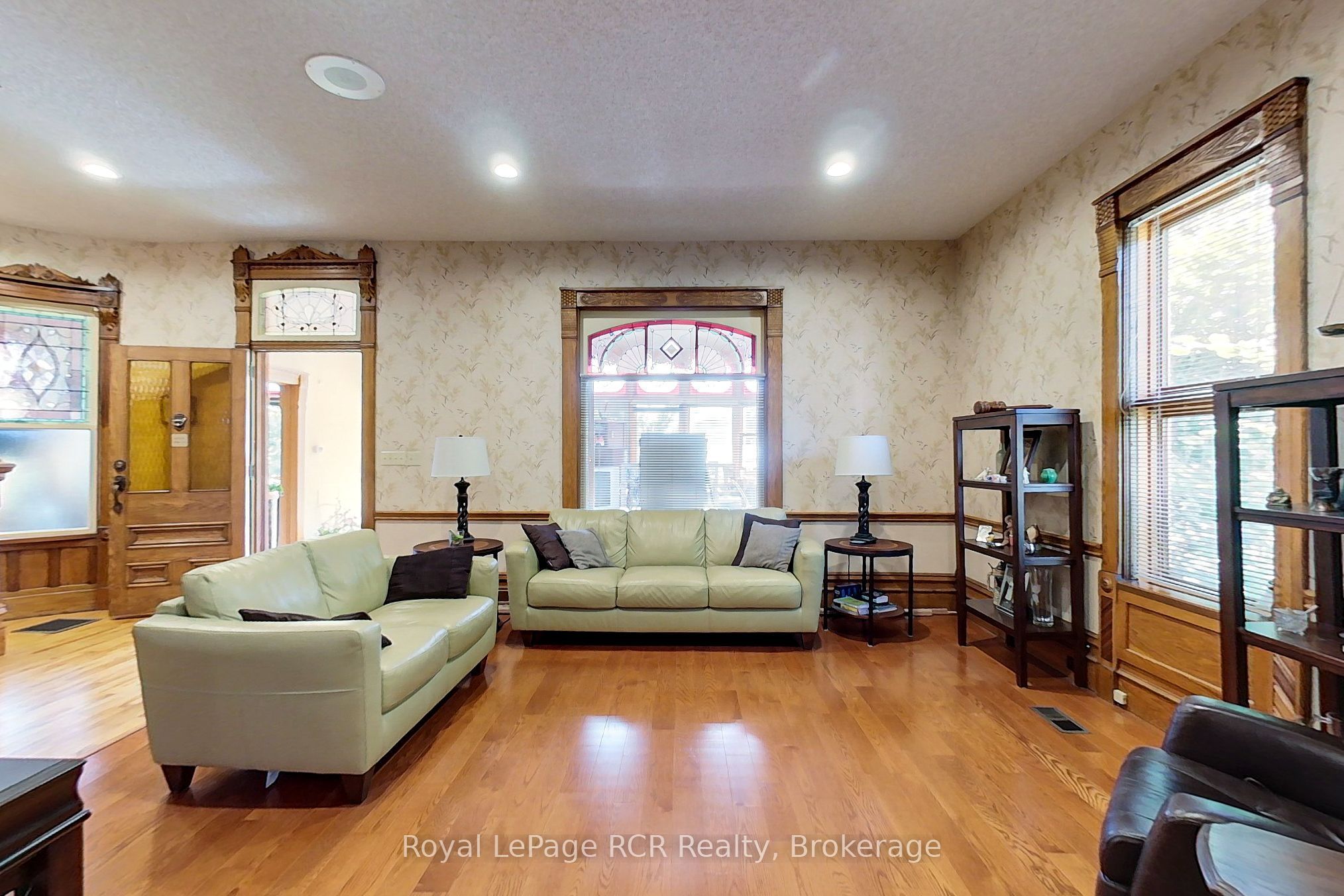 130 John Street Property Photo 18