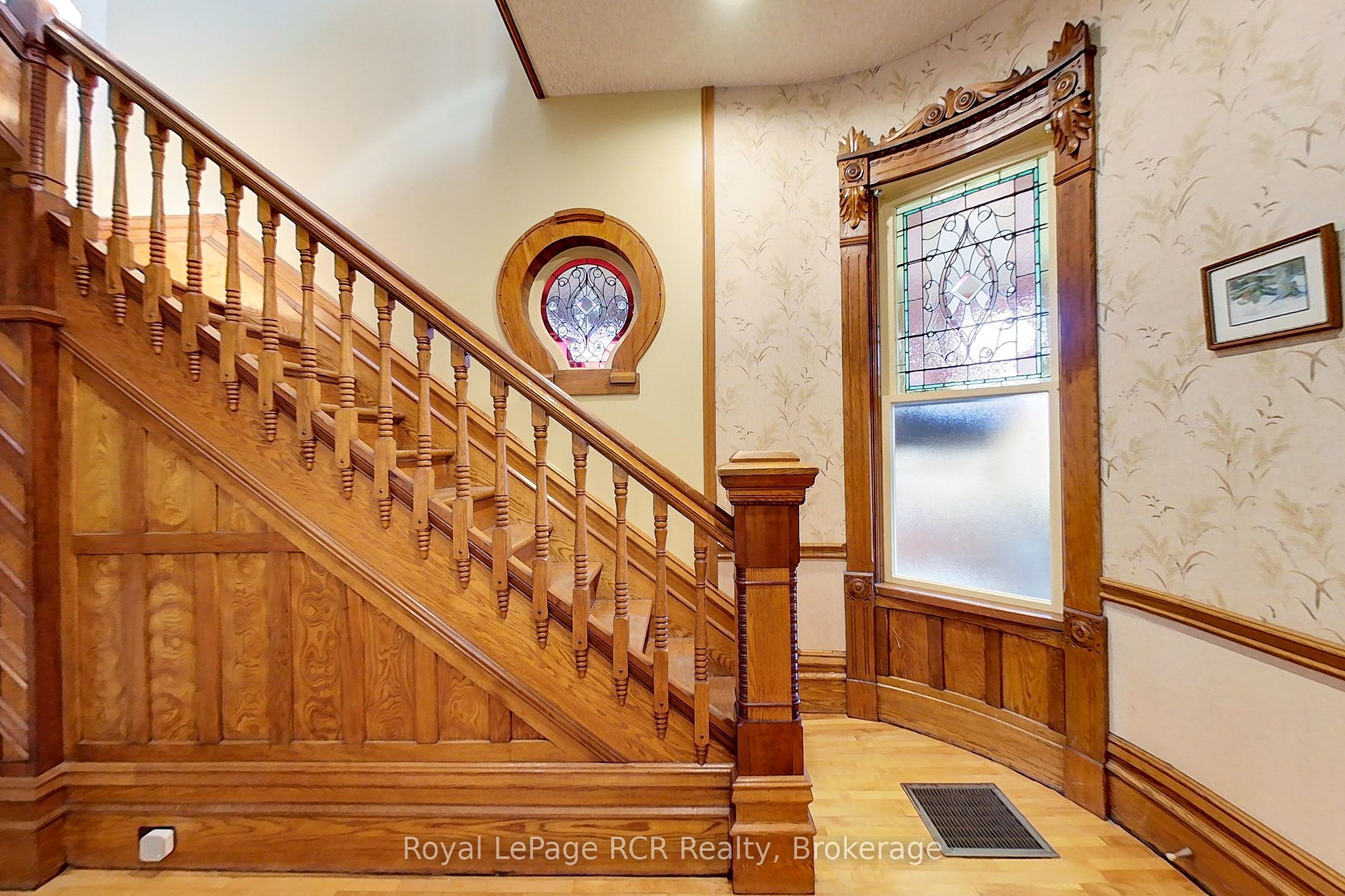 130 John Street Property Photo 20