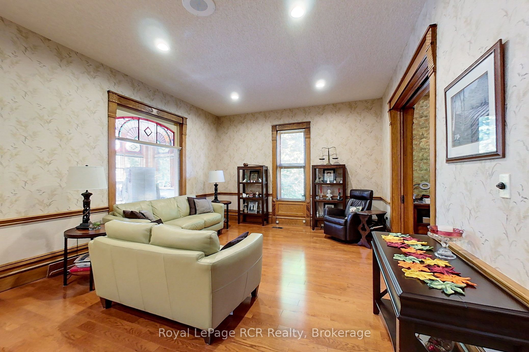 130 John Street Property Photo 21