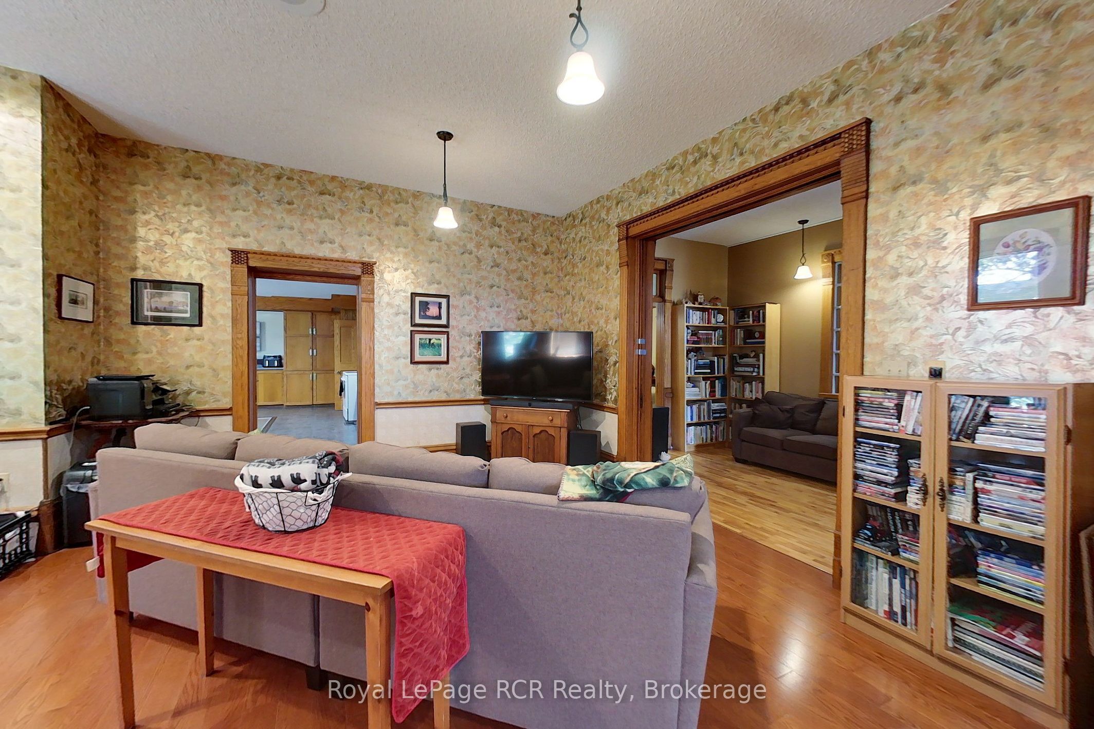 130 John Street Property Photo 22