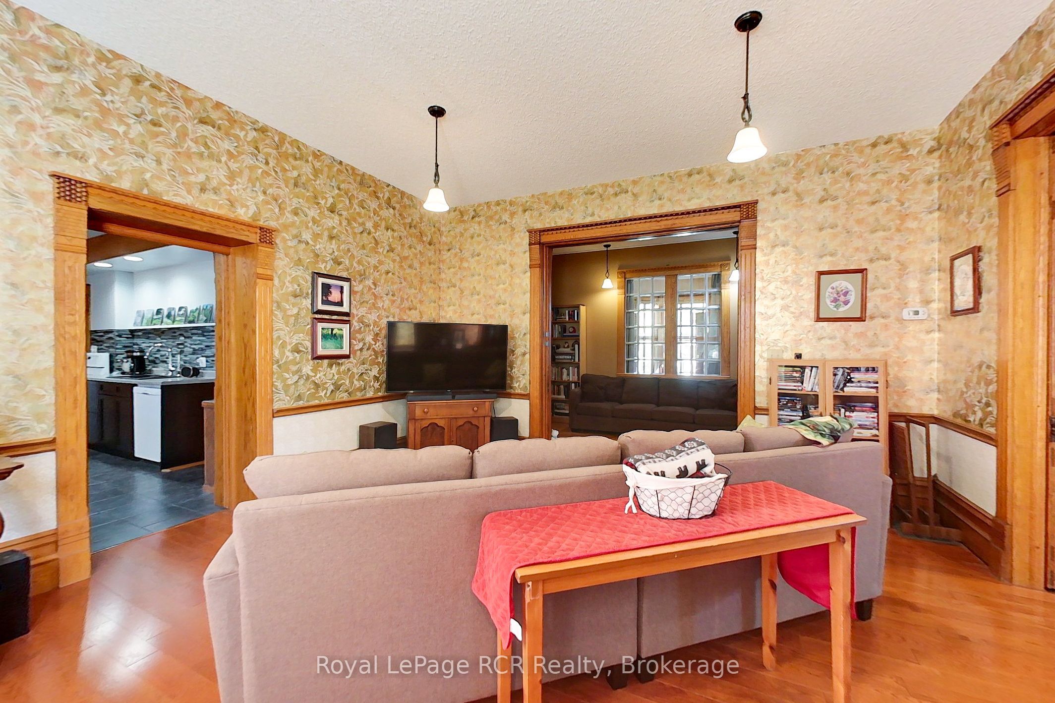130 John Street Property Photo 23