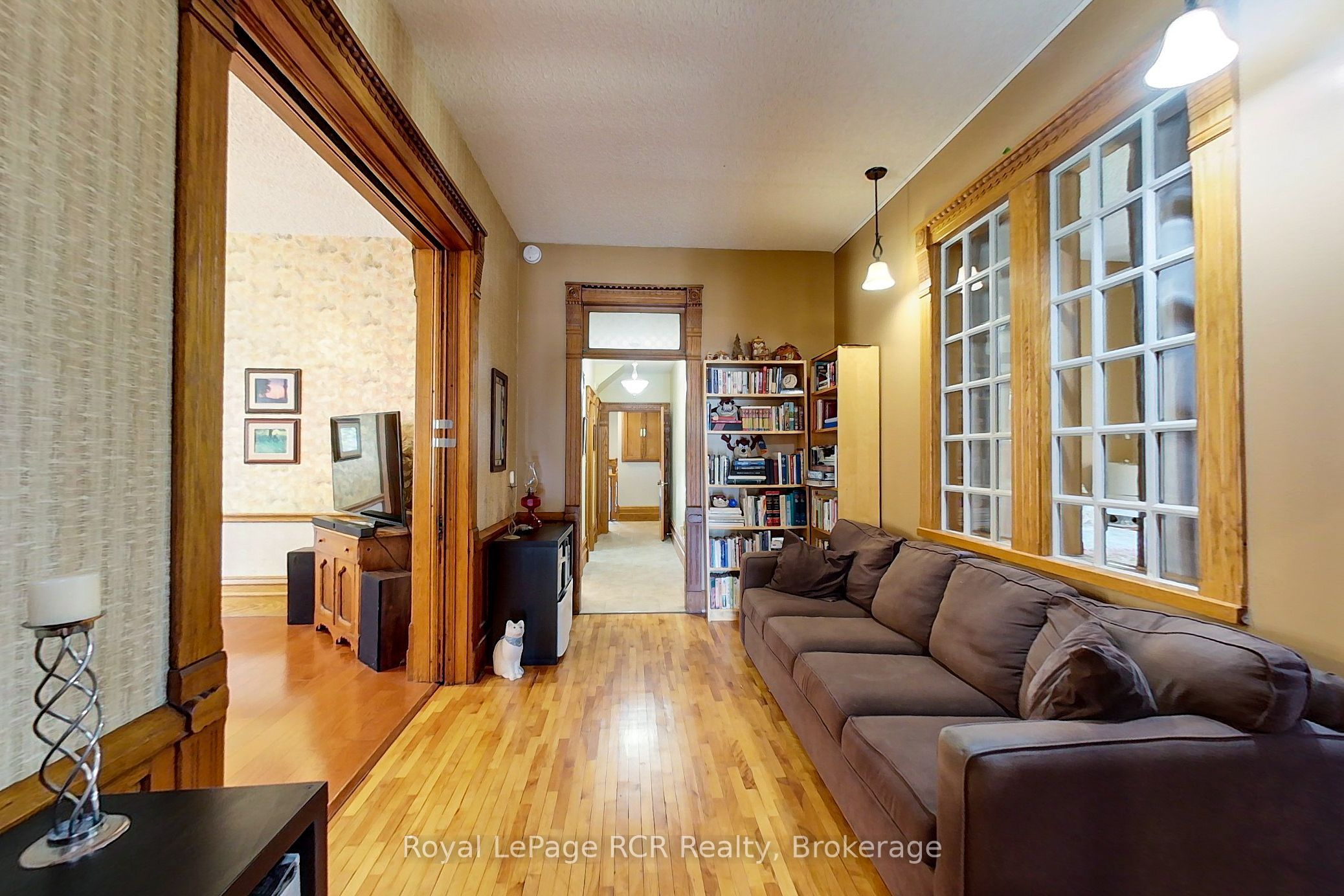 130 John Street Property Photo 24