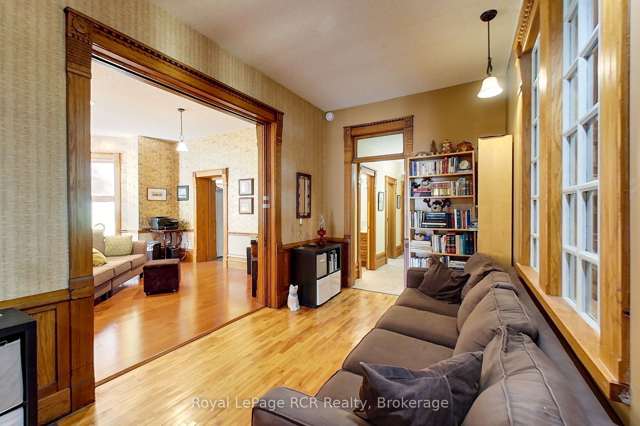 130 John Street Property Photo 25
