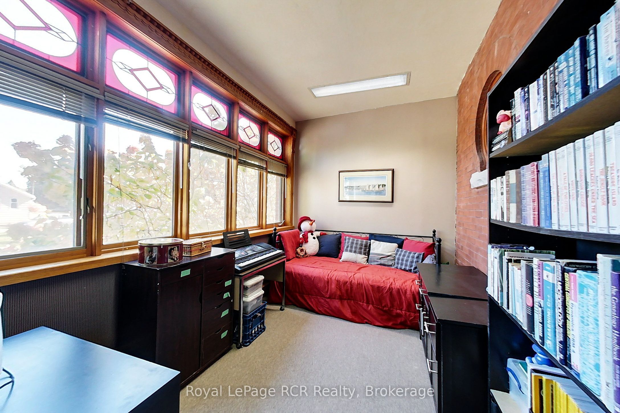 130 John Street Property Photo 26