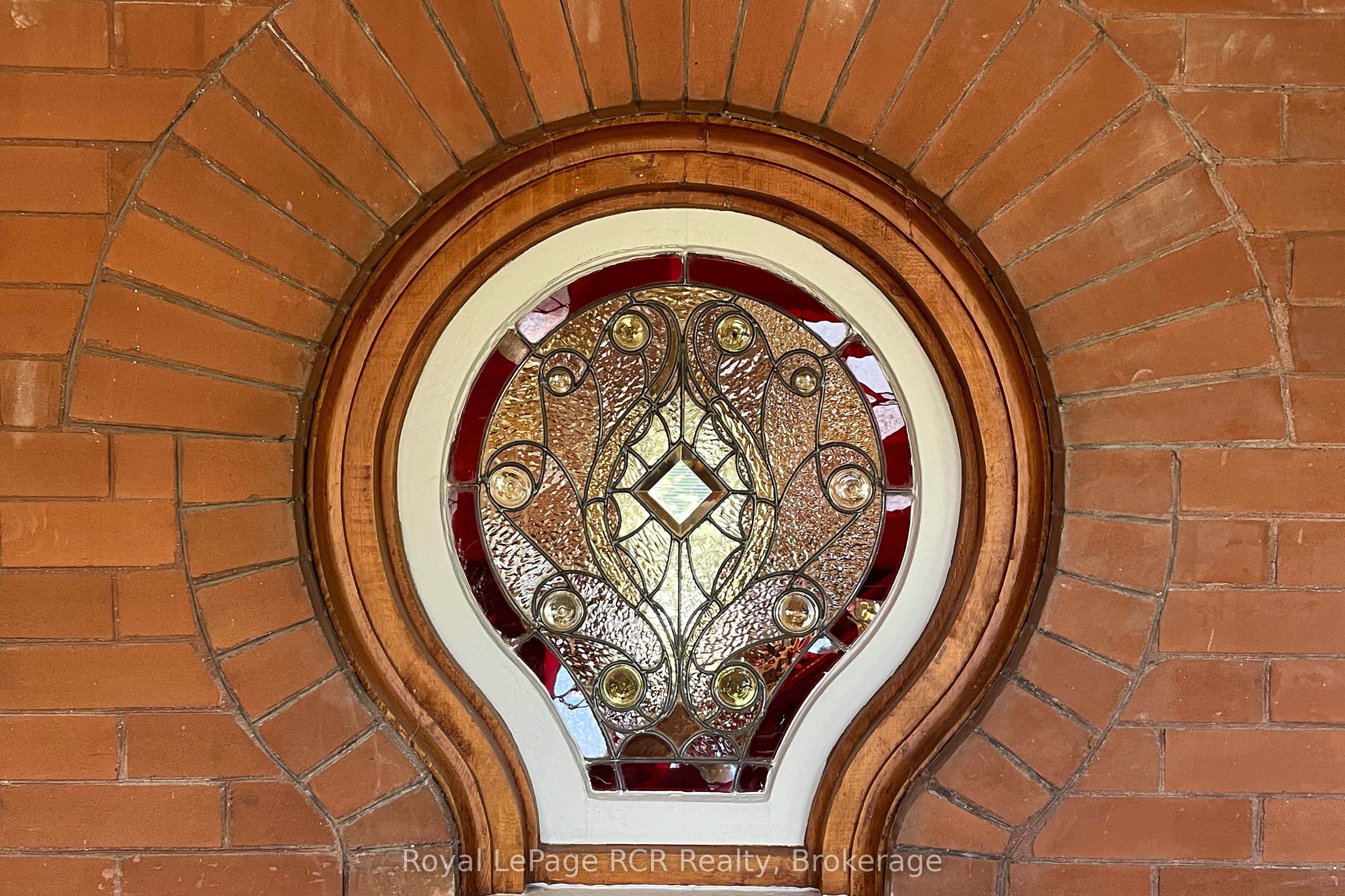 130 John Street Property Photo 27