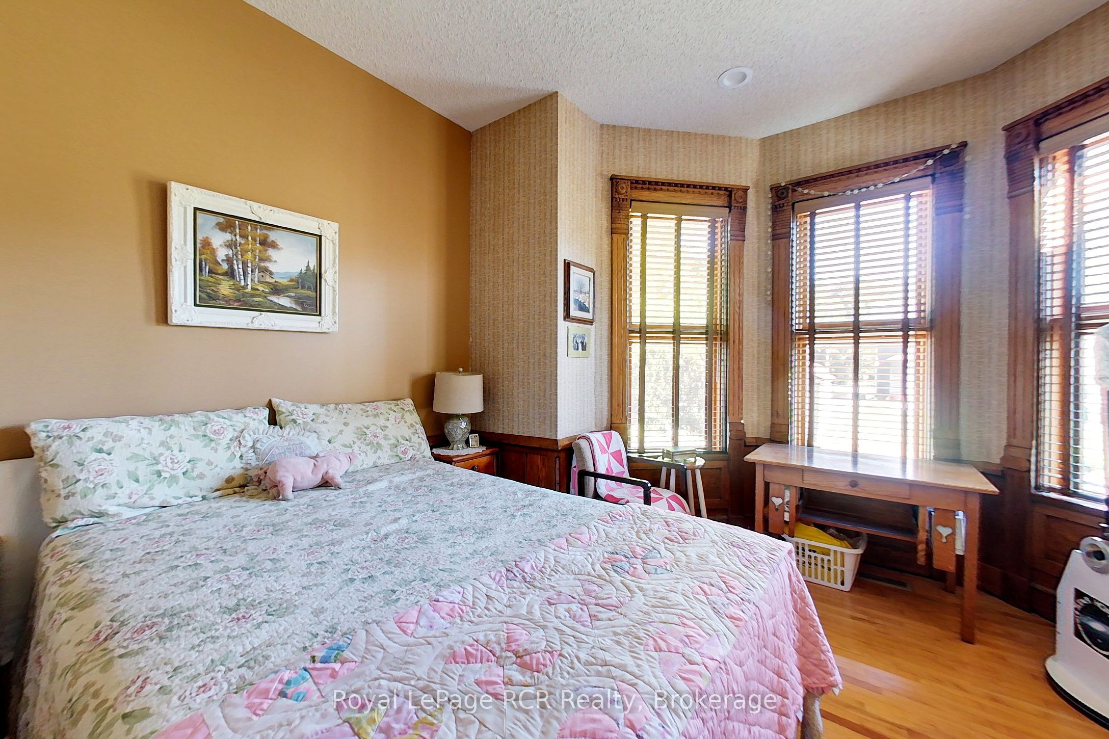 130 John Street Property Photo 28