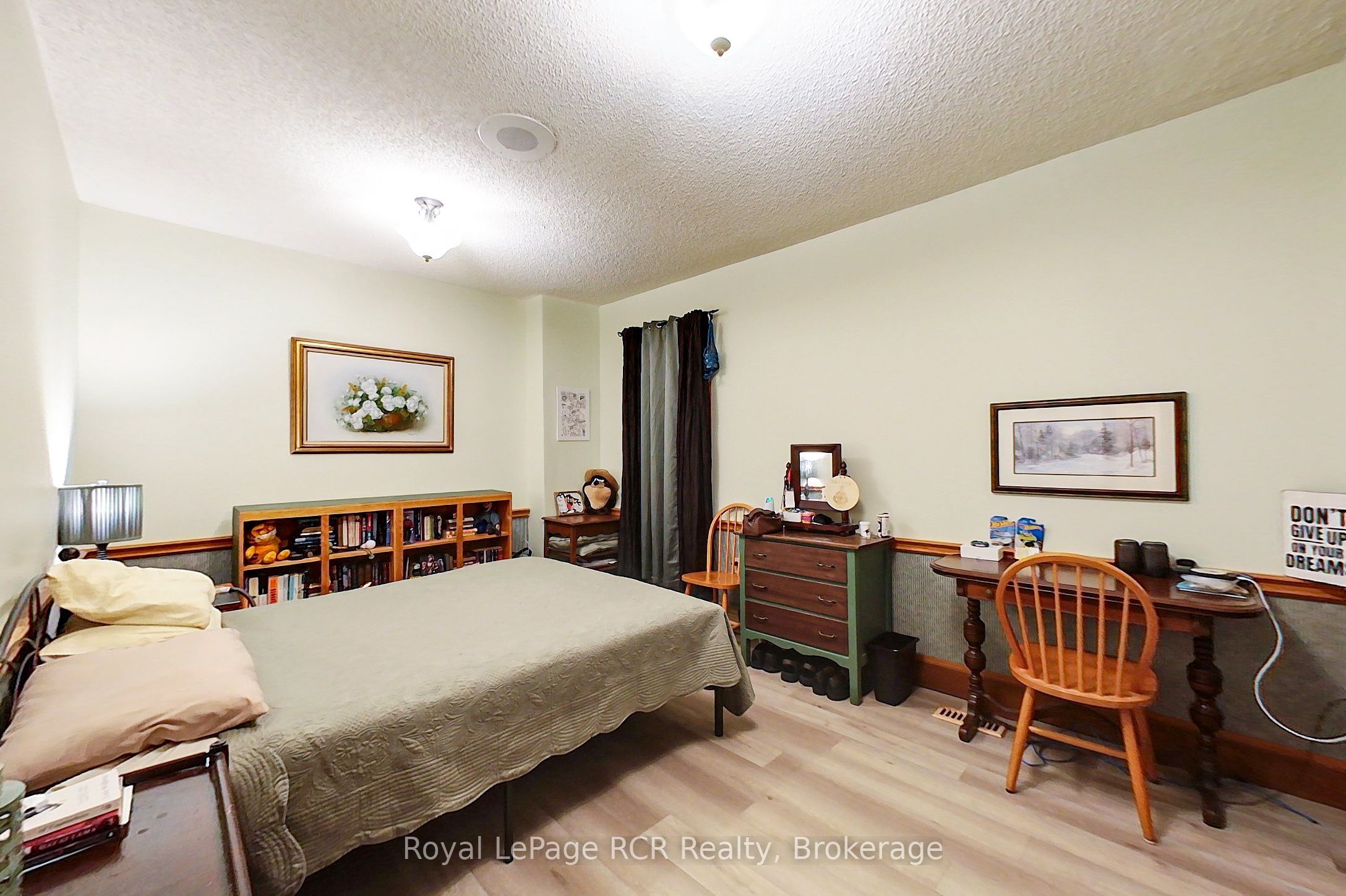 130 John Street Property Photo 29