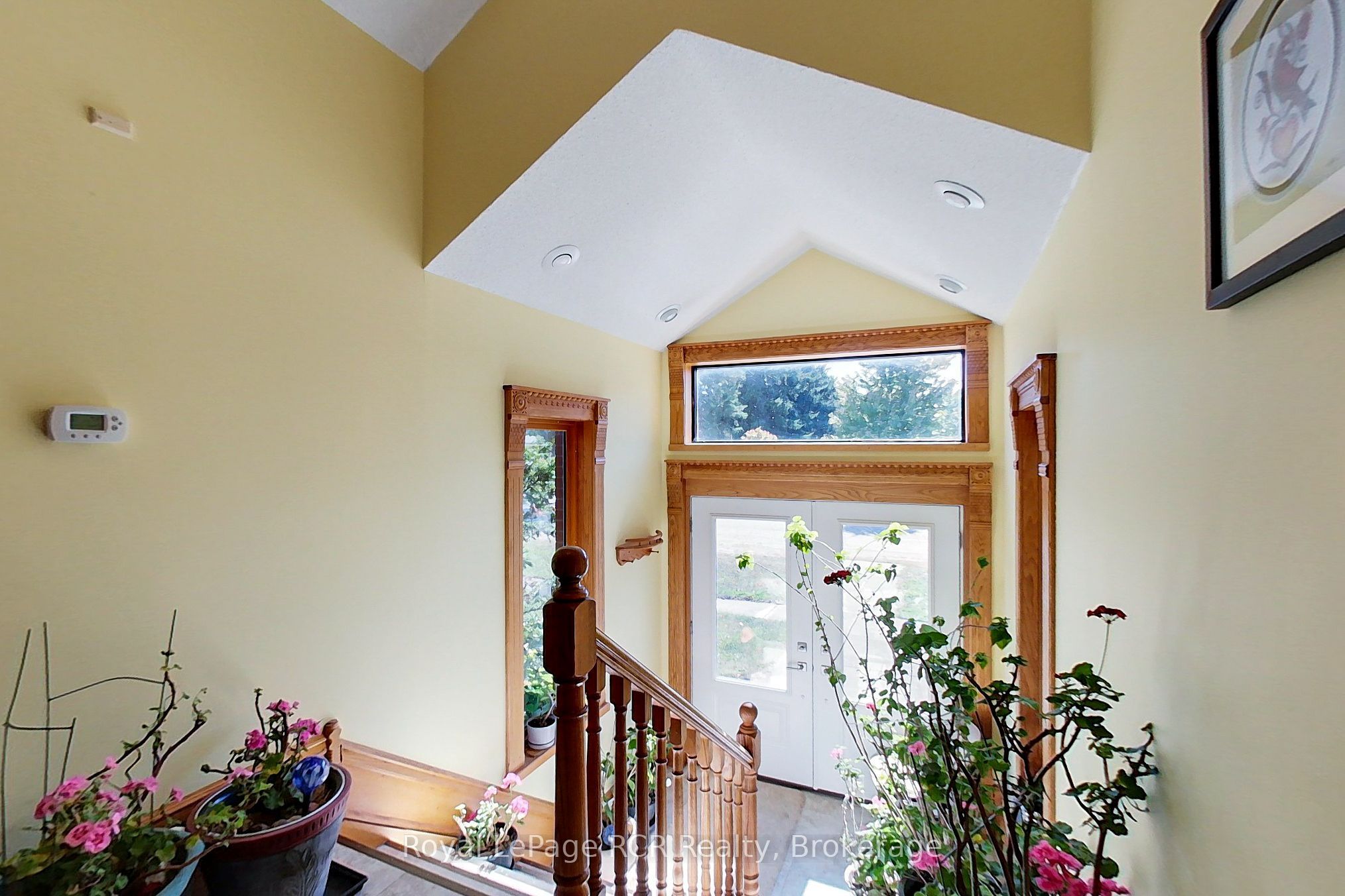 130 John Street Property Photo 30