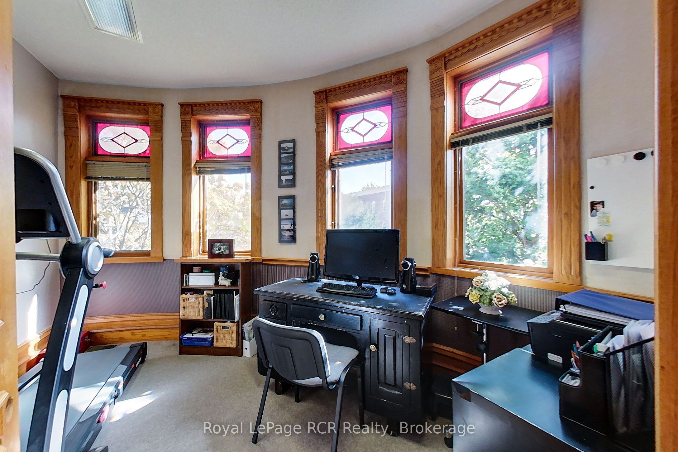 130 John Street Property Photo 31