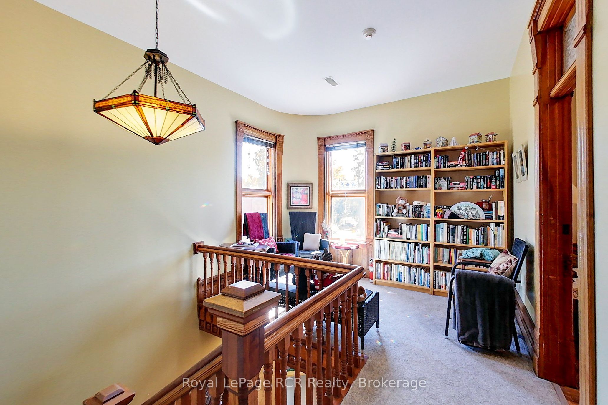 130 John Street Property Photo 33