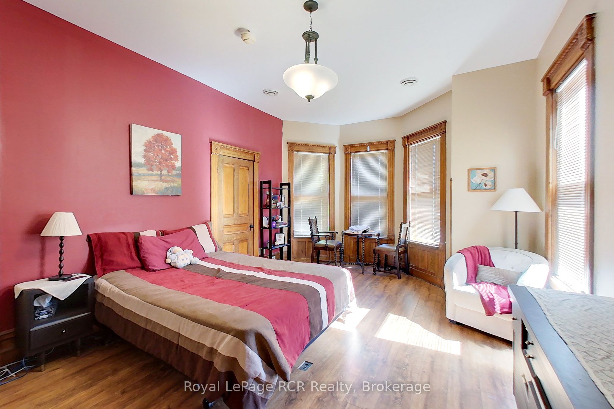 130 John Street Property Photo 37