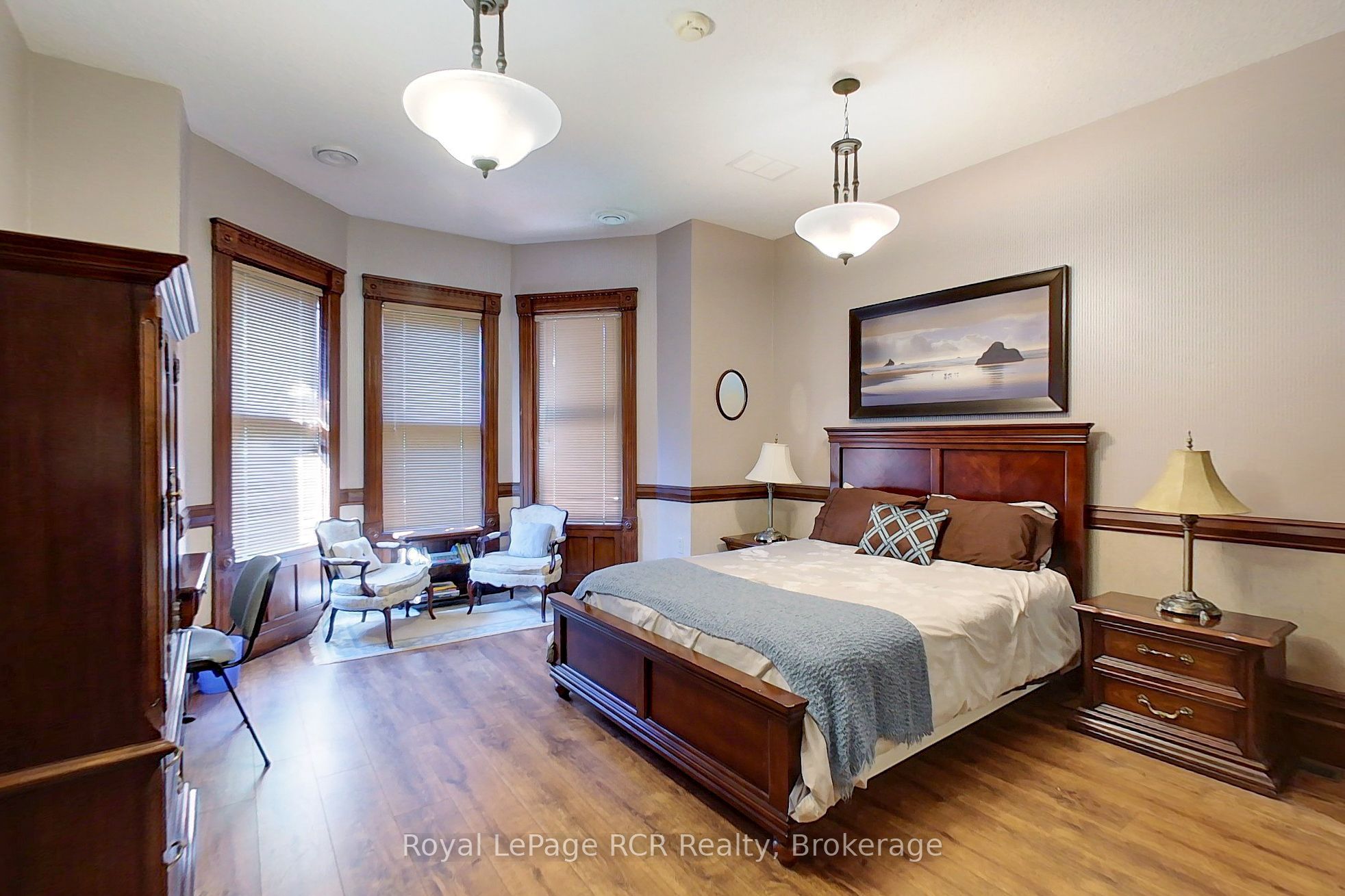 130 John Street Property Photo 39